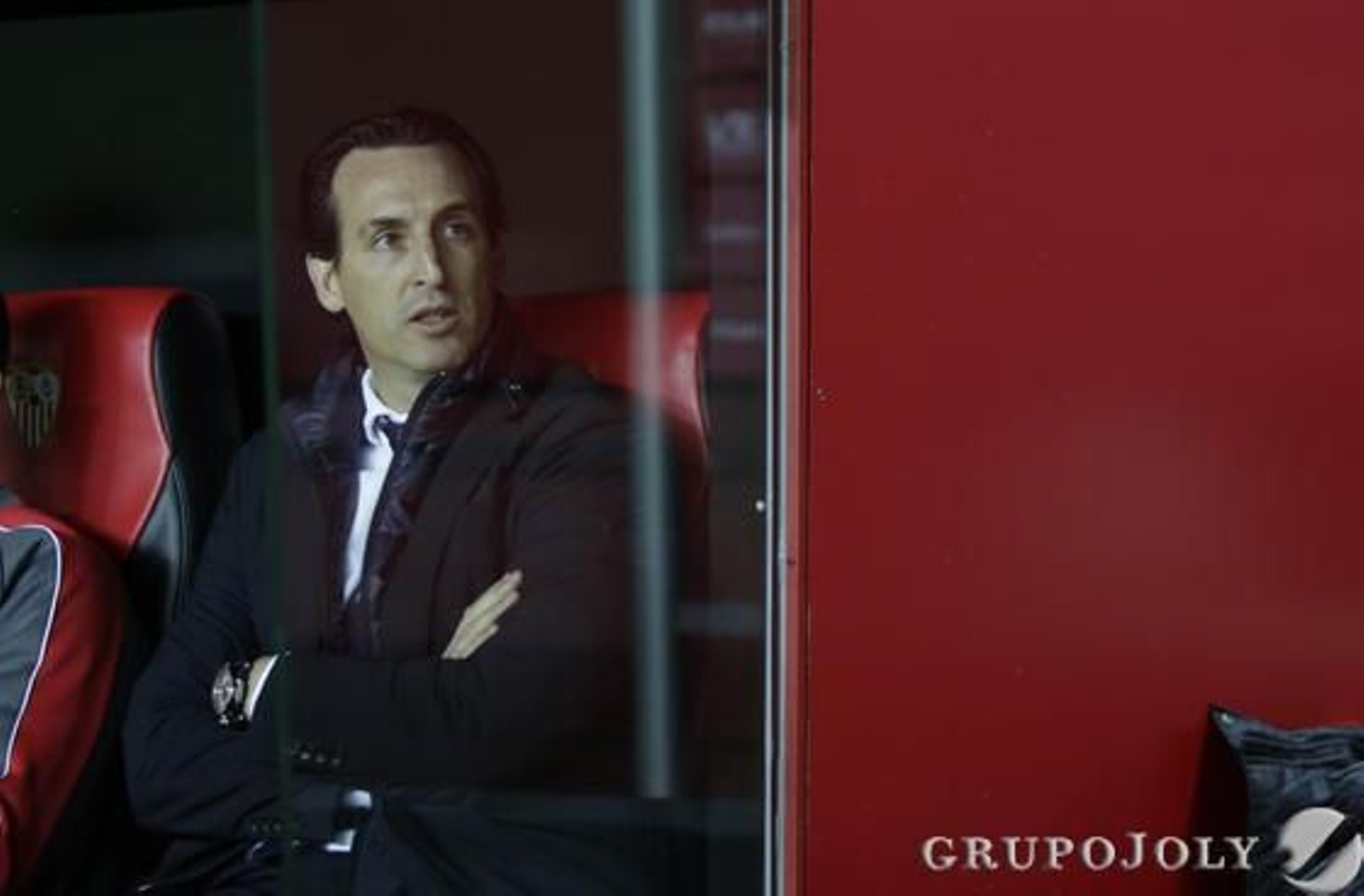 Foto: Juan Carlos Muñoz