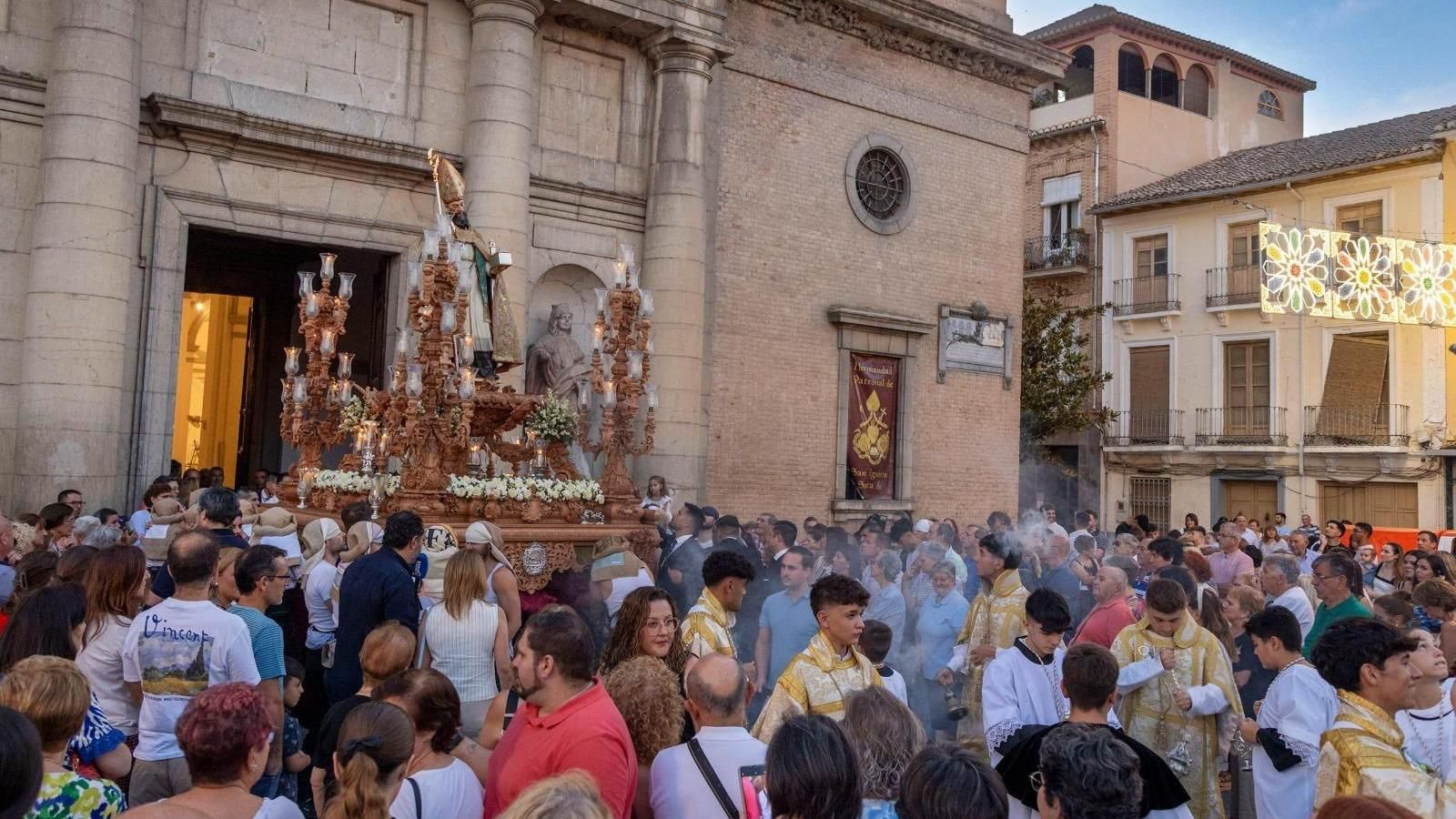 Procesión San Agustín de Santa Fe, Agosto 2025.jpg