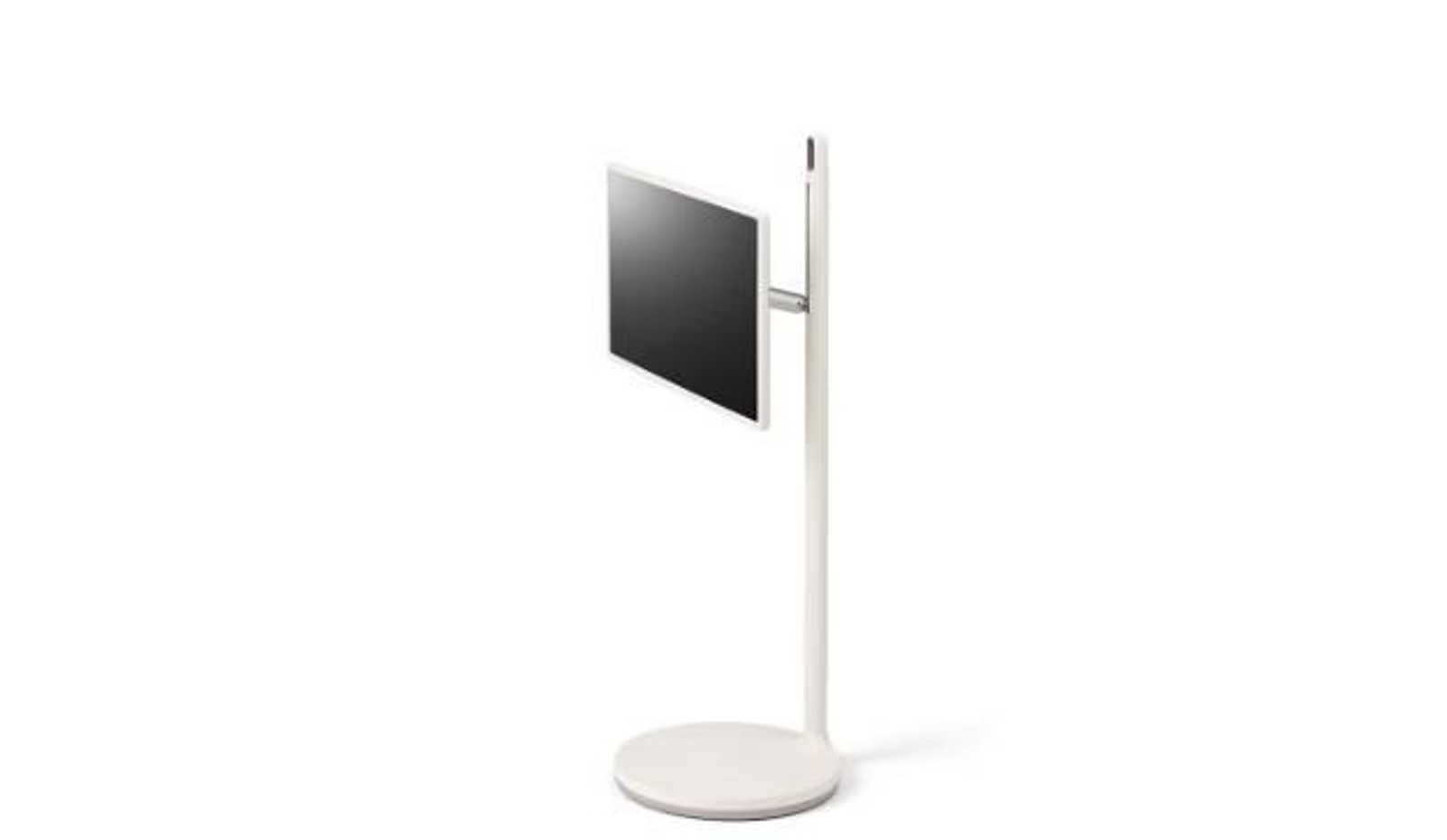 LG StandbyMe
