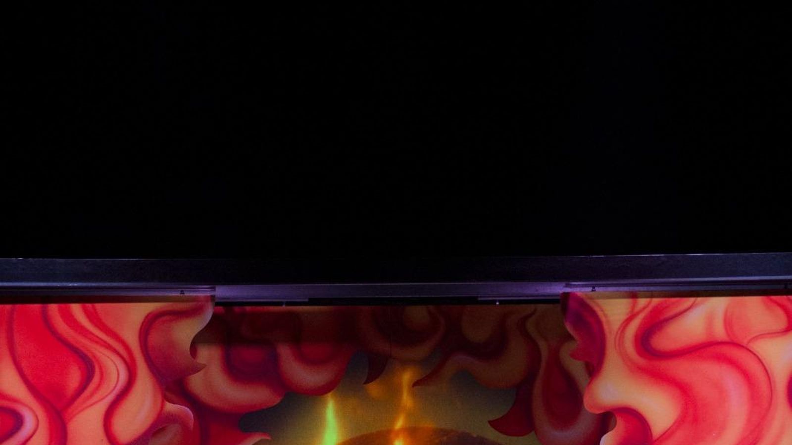 Búscate entre las mejores imágenes de la segunda sesión clasificatoria del COAC 2025