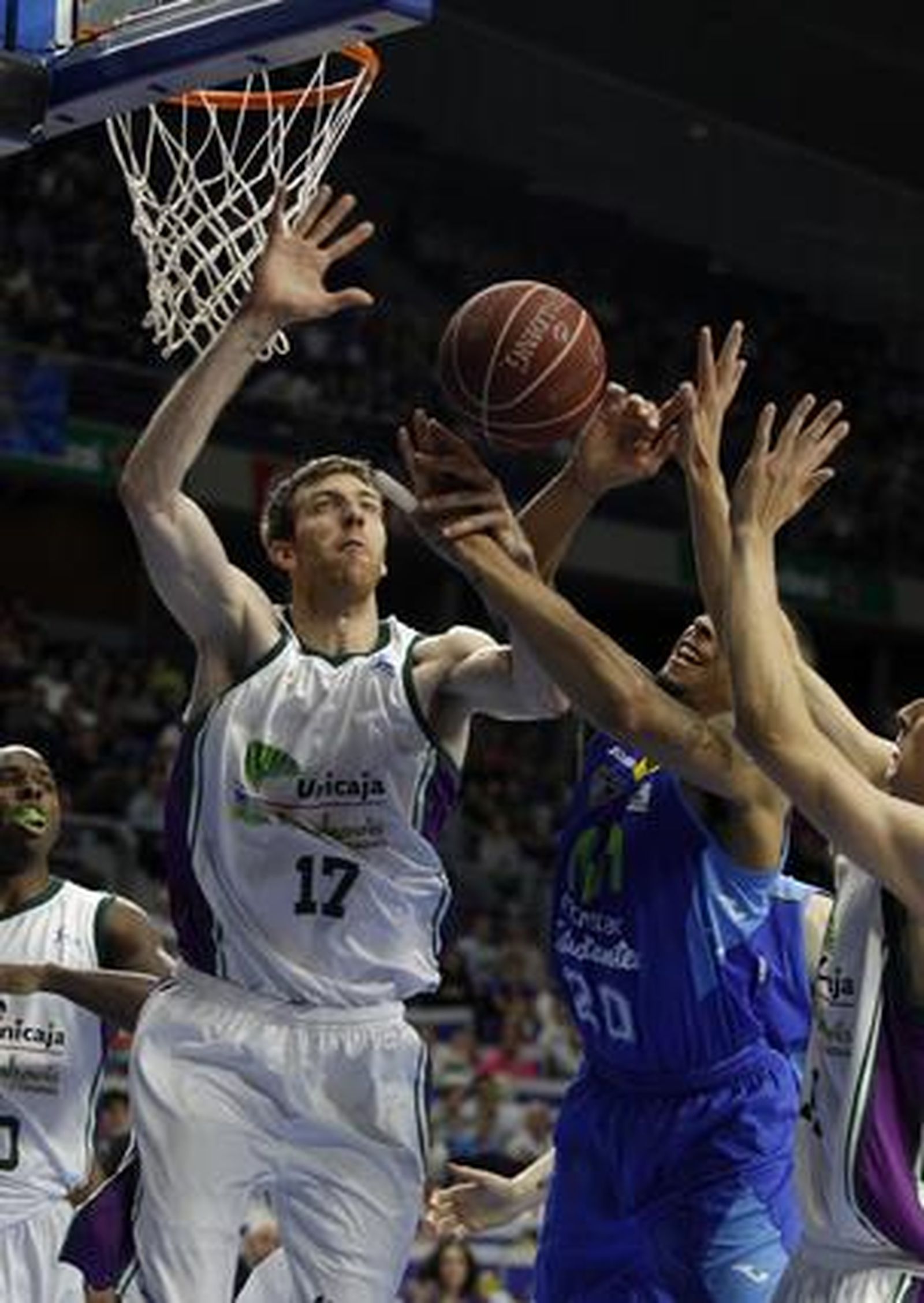 Foto: Eduardo Candel Reviejo