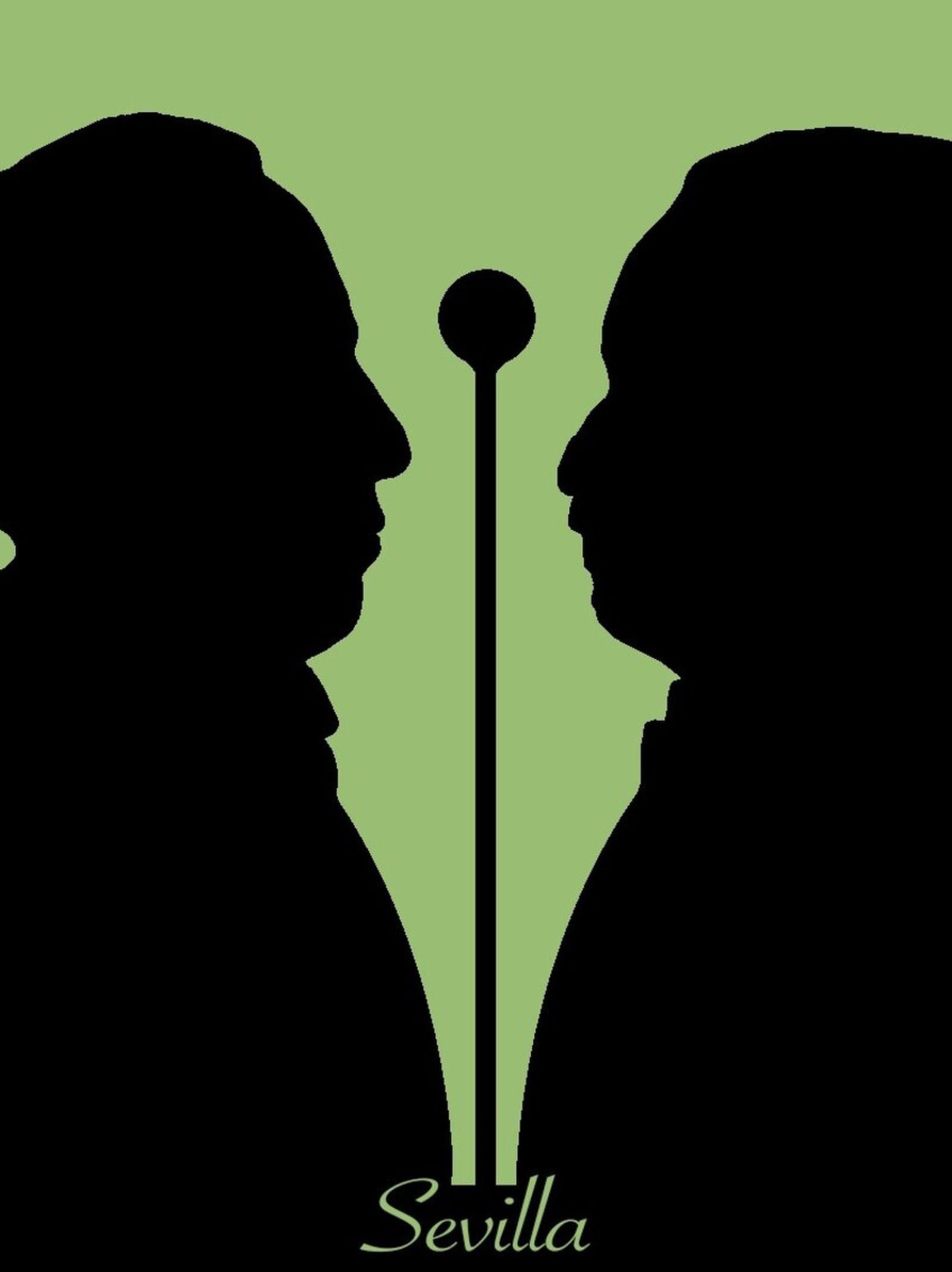 Los Machado, 150 aniversario