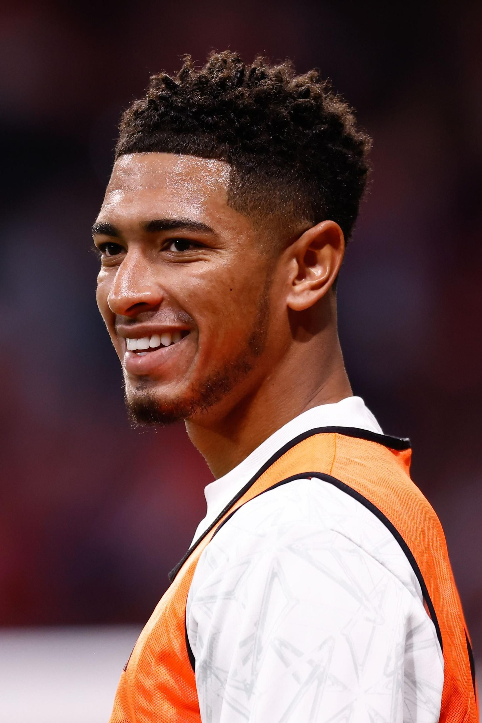 Las mejores imágenes del Atlético de Madrid - Real Madrid