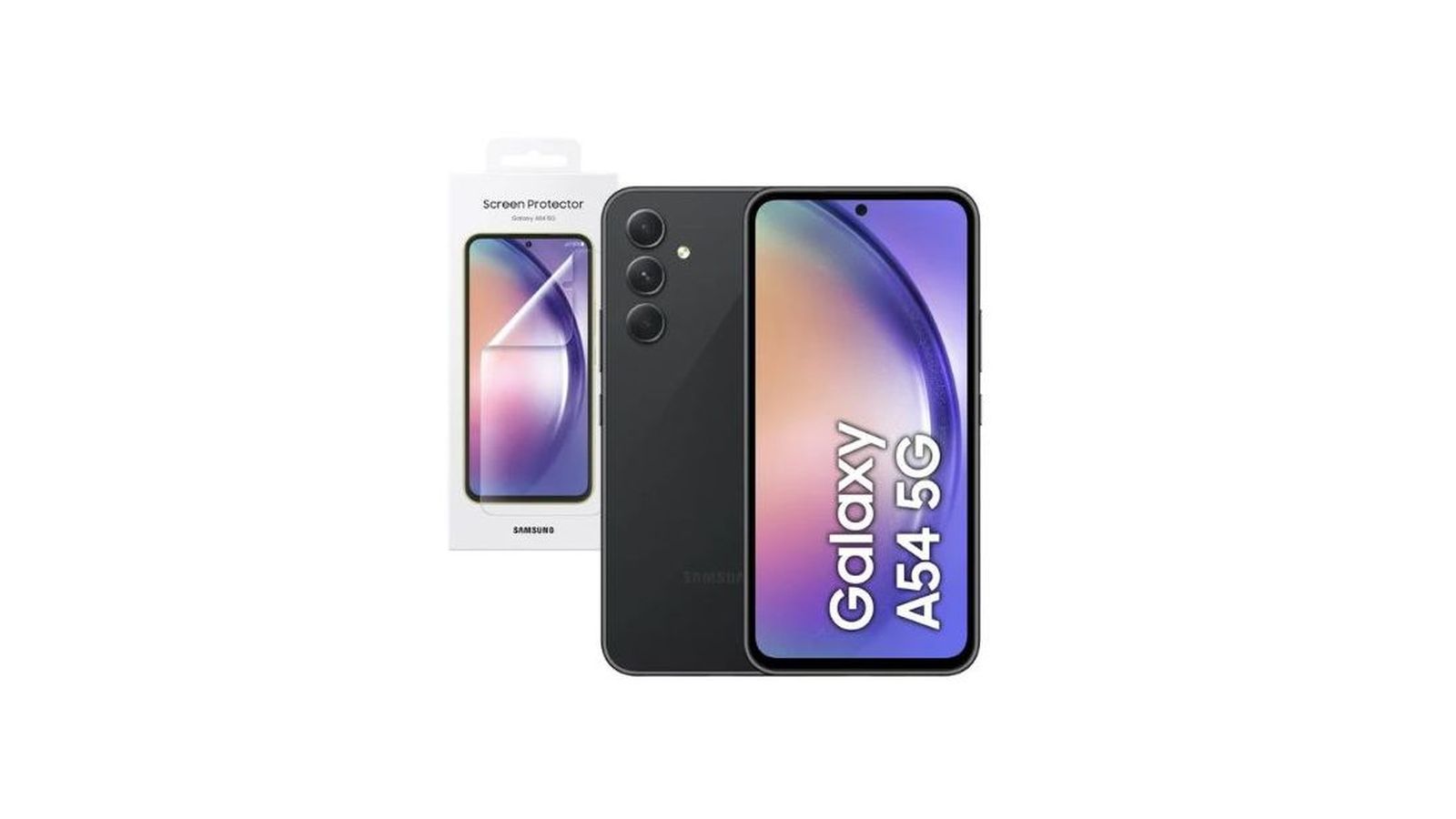 Samsung Galaxy A54 5G