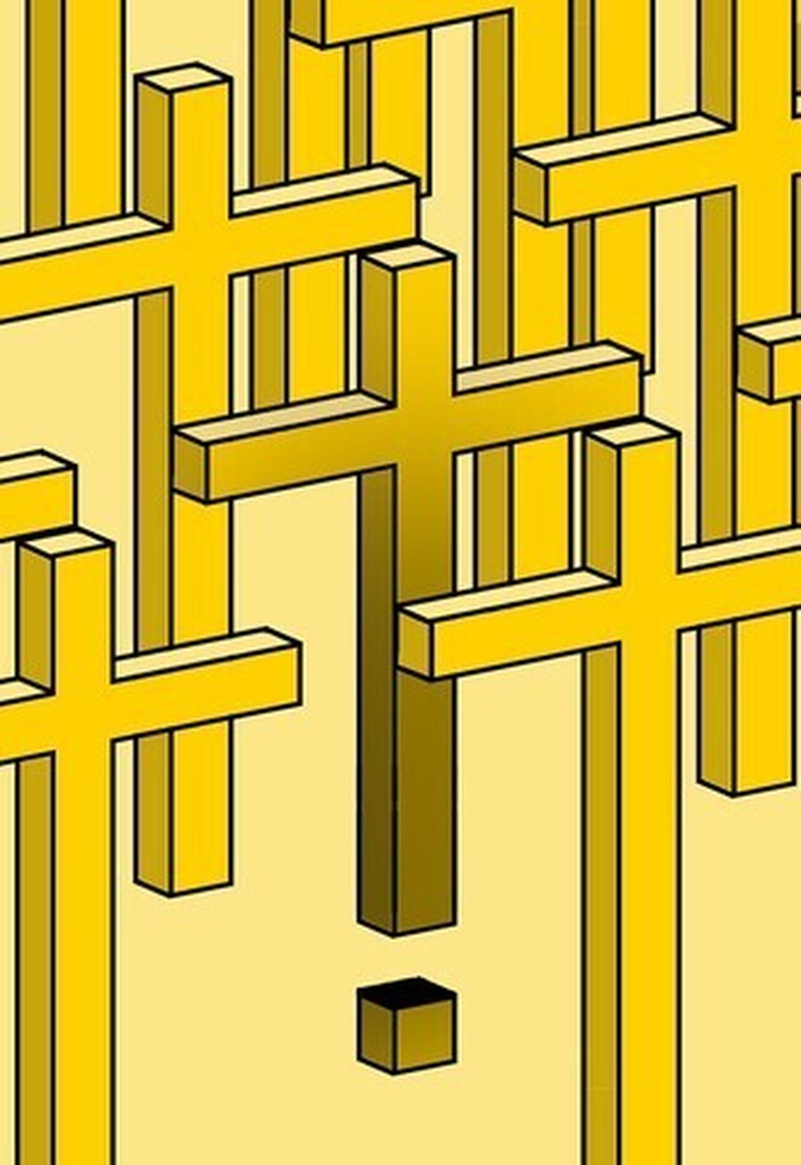 La memoria de los caídos