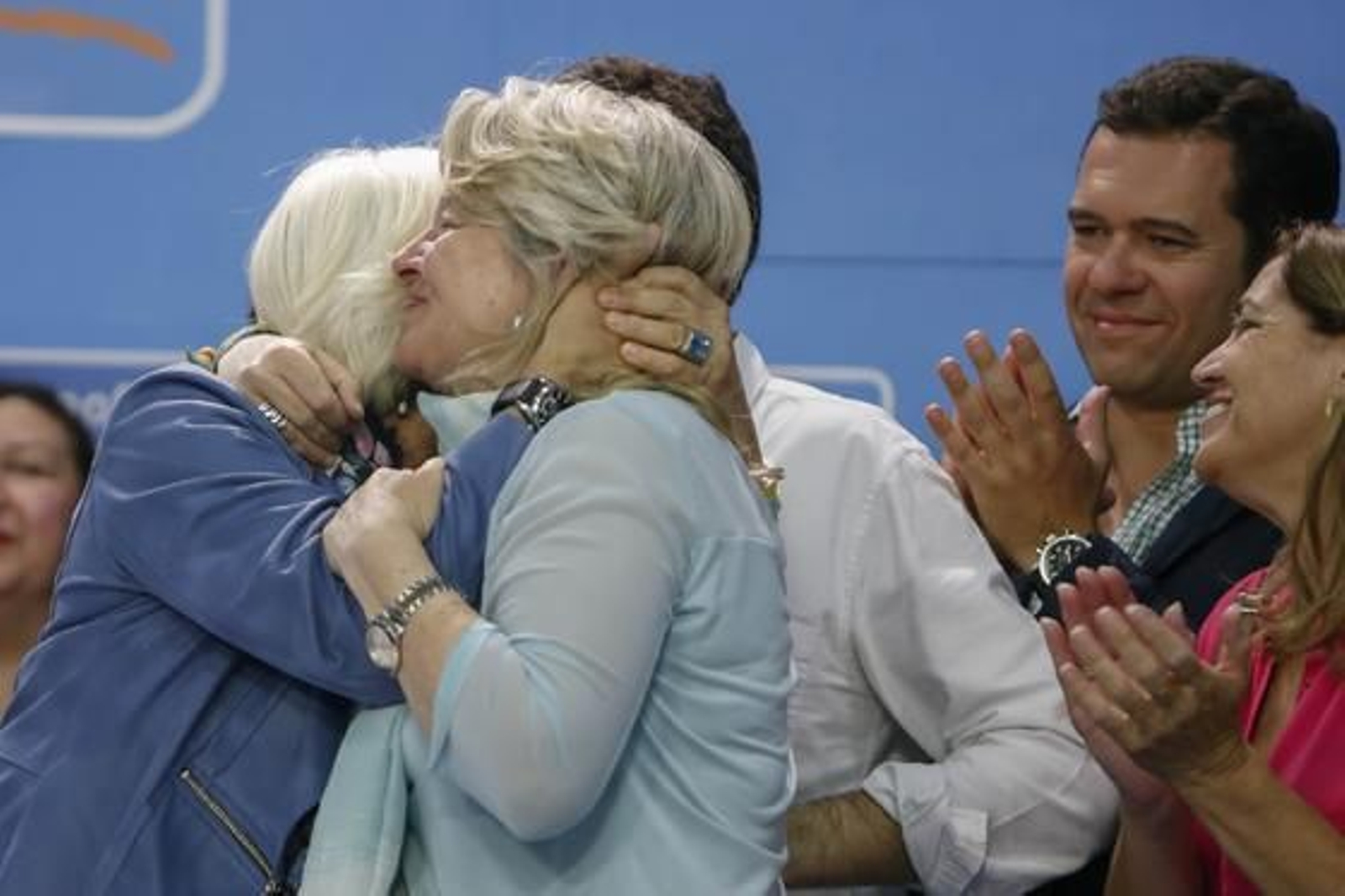 PP./Foto: Julio González