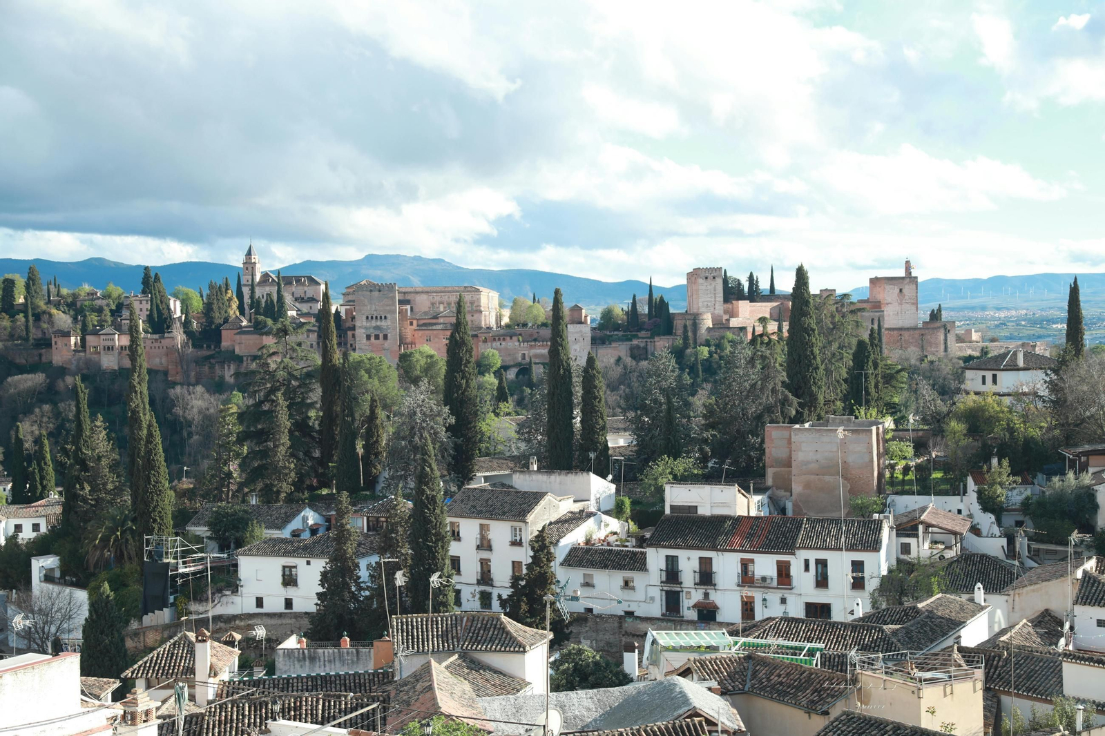 Granada