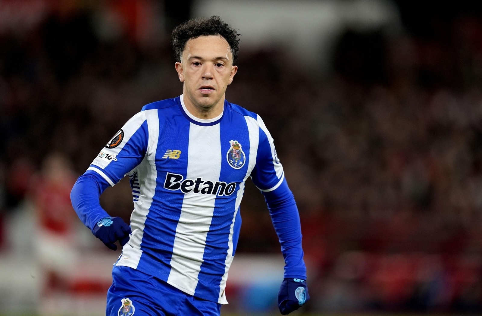 Nottingham Forest-Oporto (28).jpg