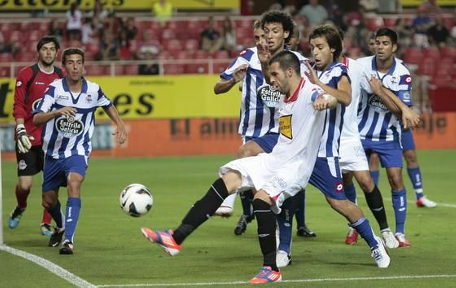 Foto: Juan Carlos Muñoz