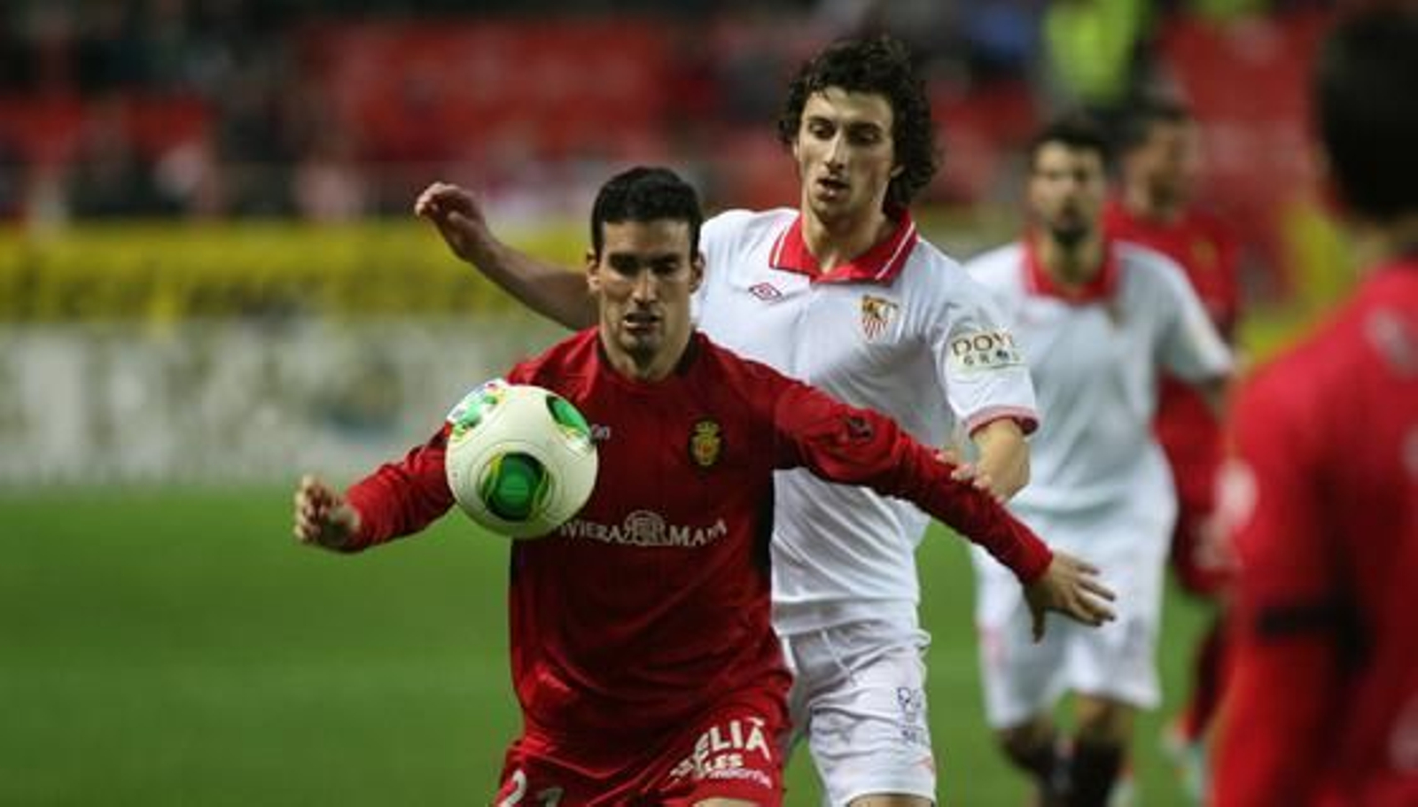 Foto: Antonio Pizarro