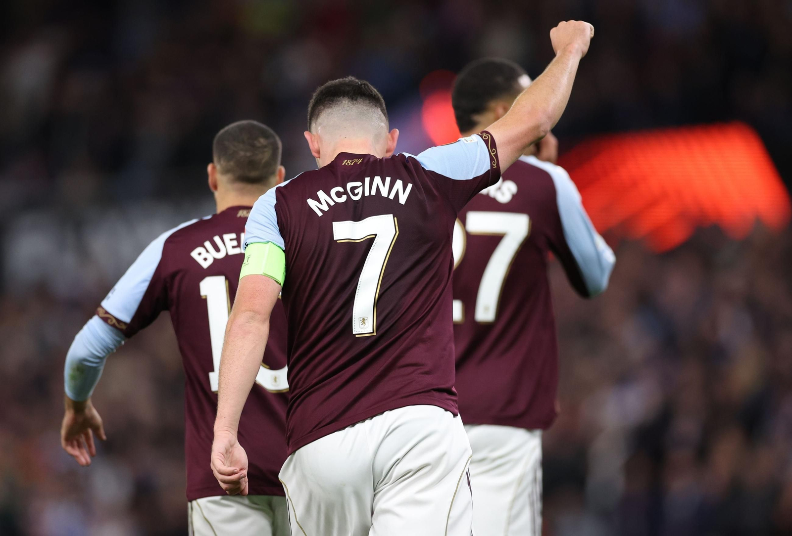 Aston Villa-Bolonia (42).jpg