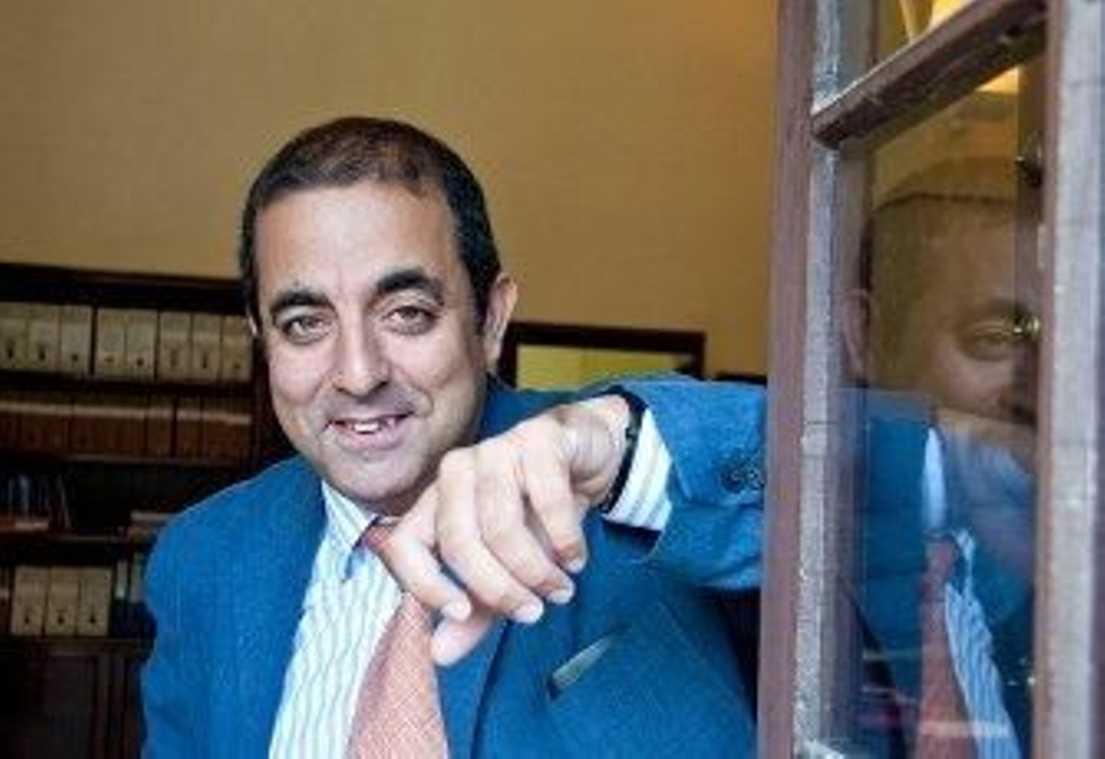 Miguel Ángel Castro releva a Arellano al frente de la Hispalense