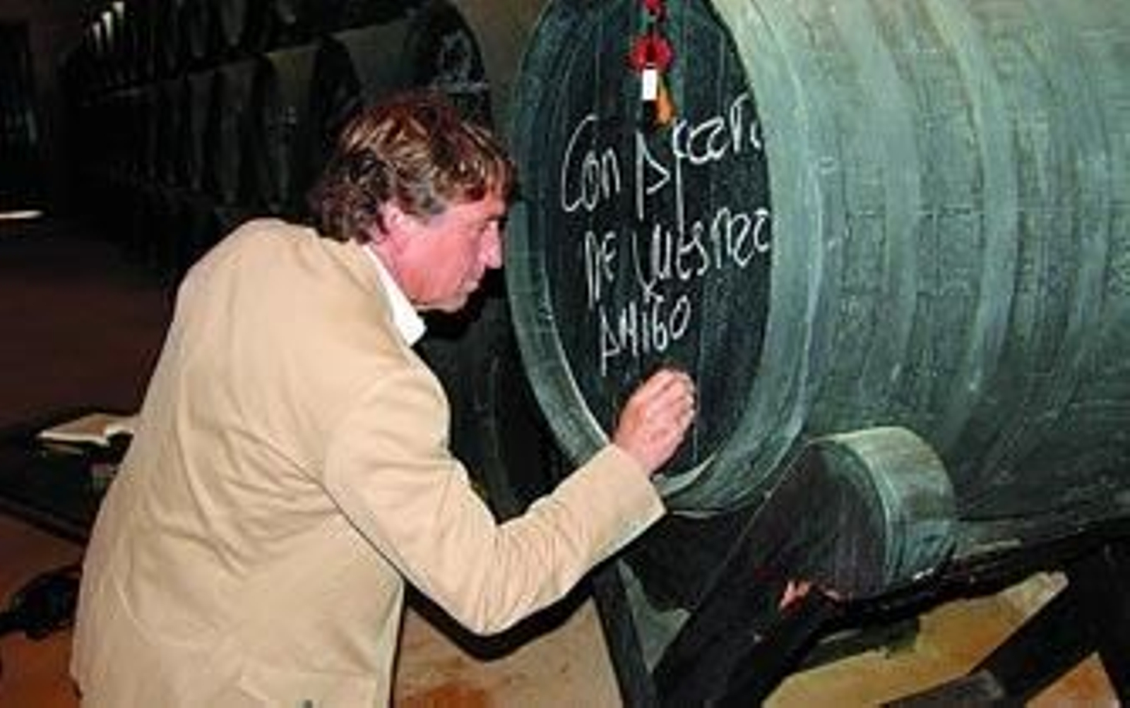 Javi López no sigue y Vigo, el sustituto más deseado