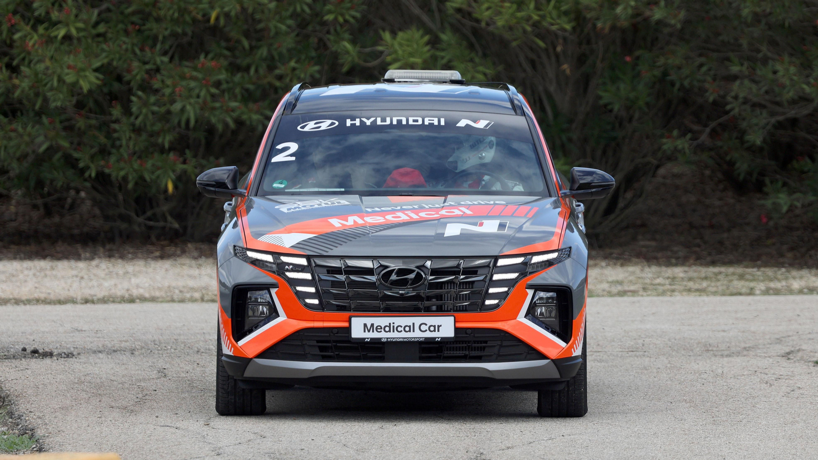 Primer día de entrenamientos de SBK en el Circuito de Jerez - Ángel Nieto