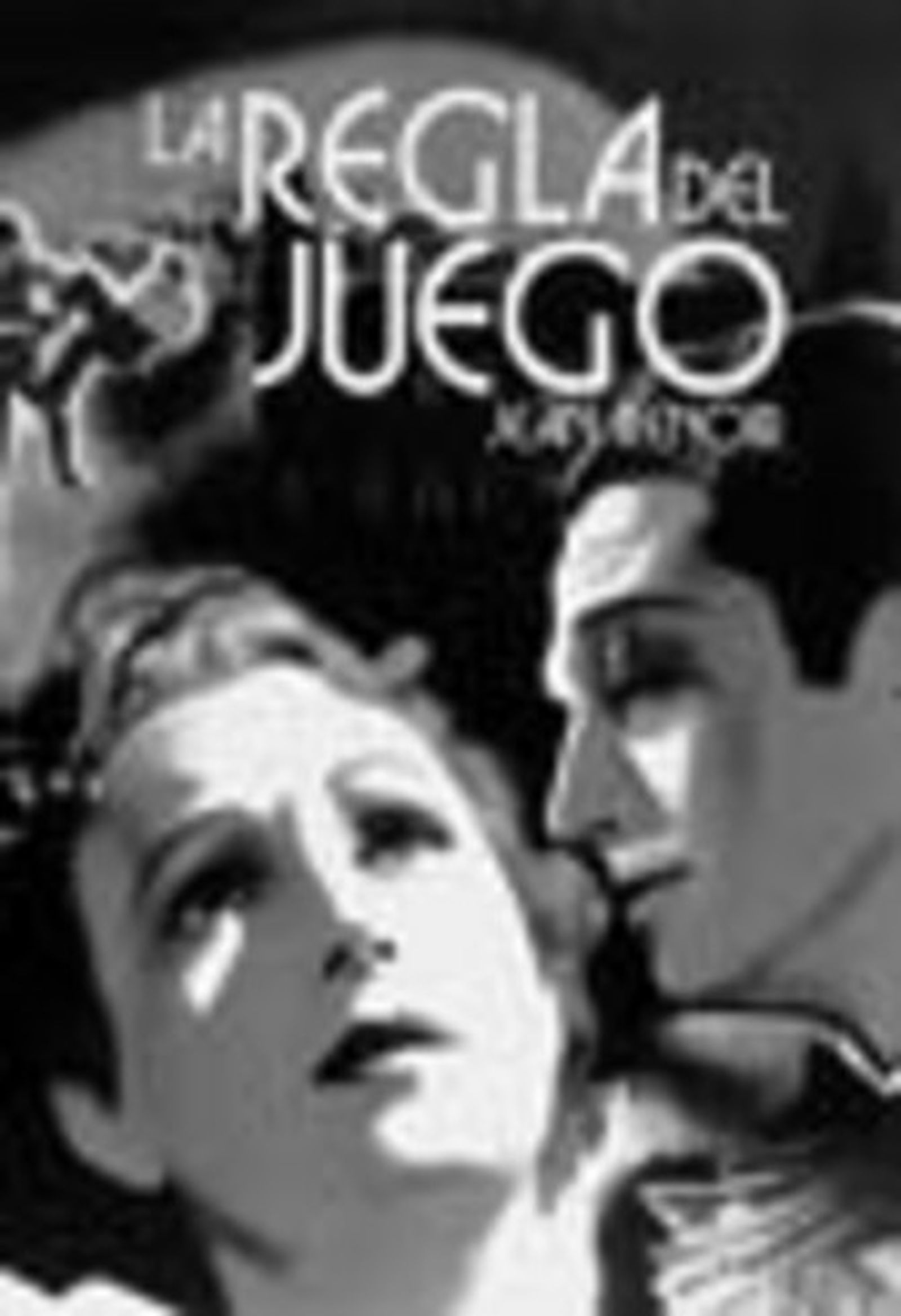 Paulette Dubost y Julien Carette, el deseo de los desclasados.