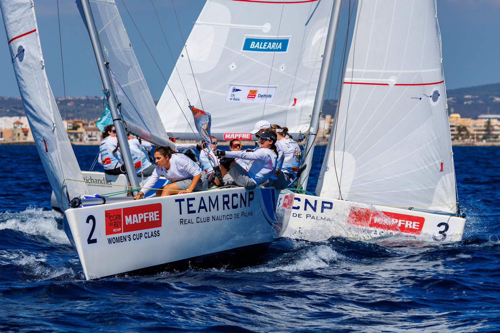 Copa Balearia femenina (12).jpg