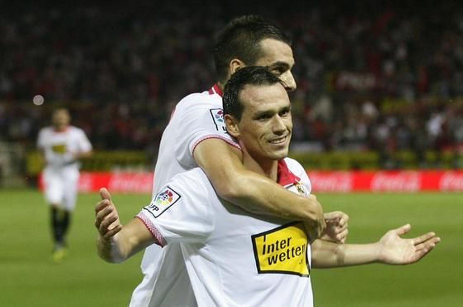 Foto: Antonio Pizarro