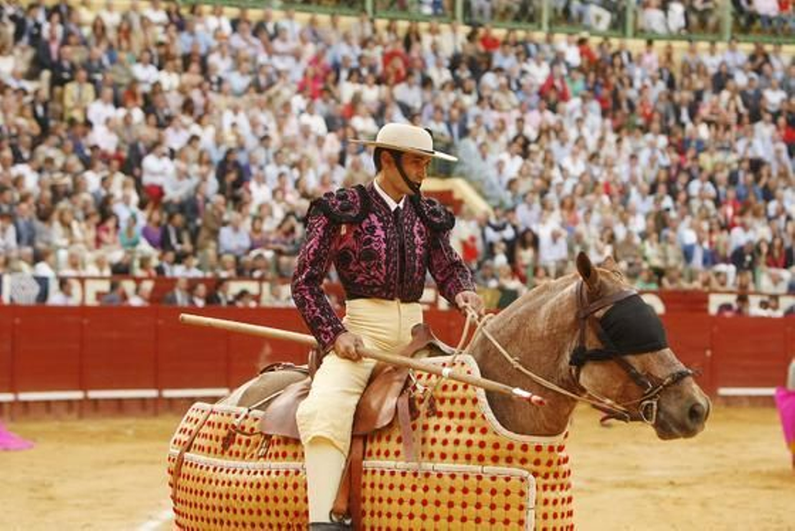 Foto: Juan Carlos Toro