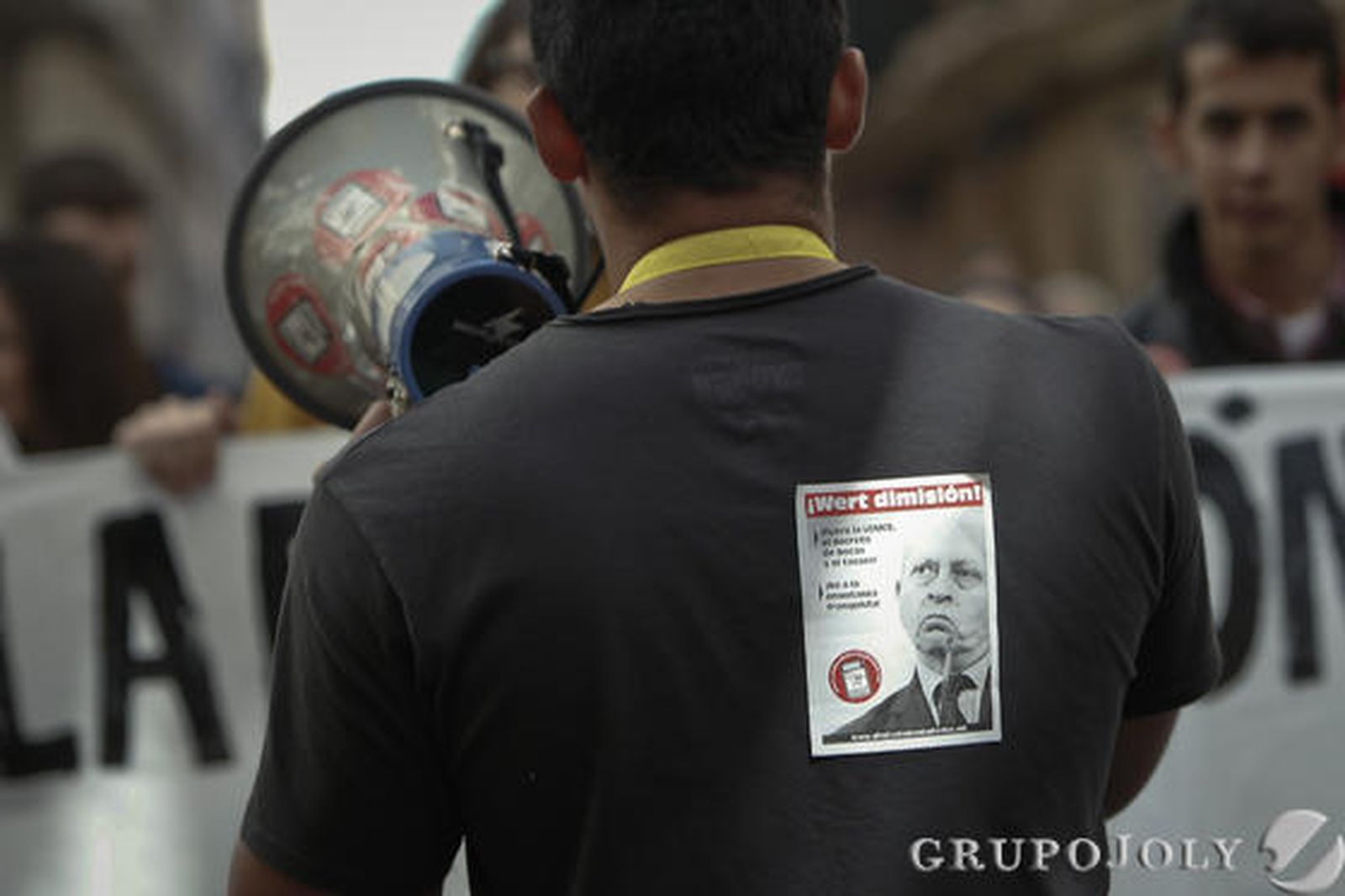 Foto: Julio Gonzalez