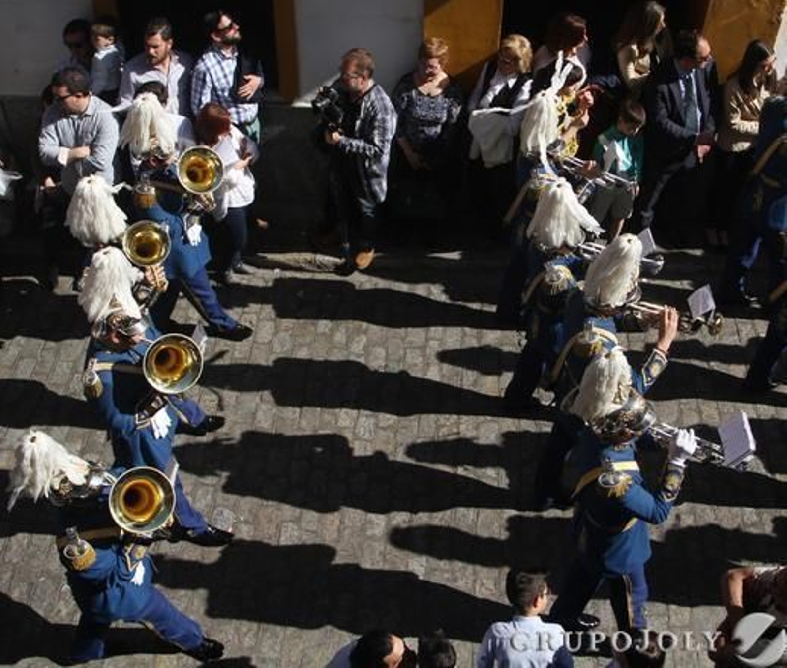 Foto: Juan Carlos Muñoz