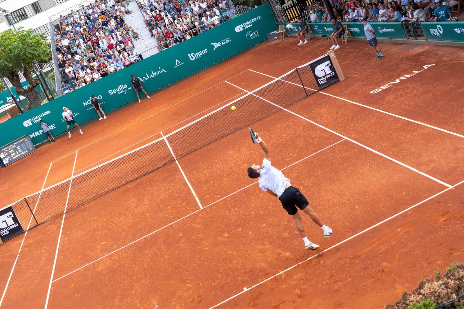 Carreño - Lajovic (49).jpg