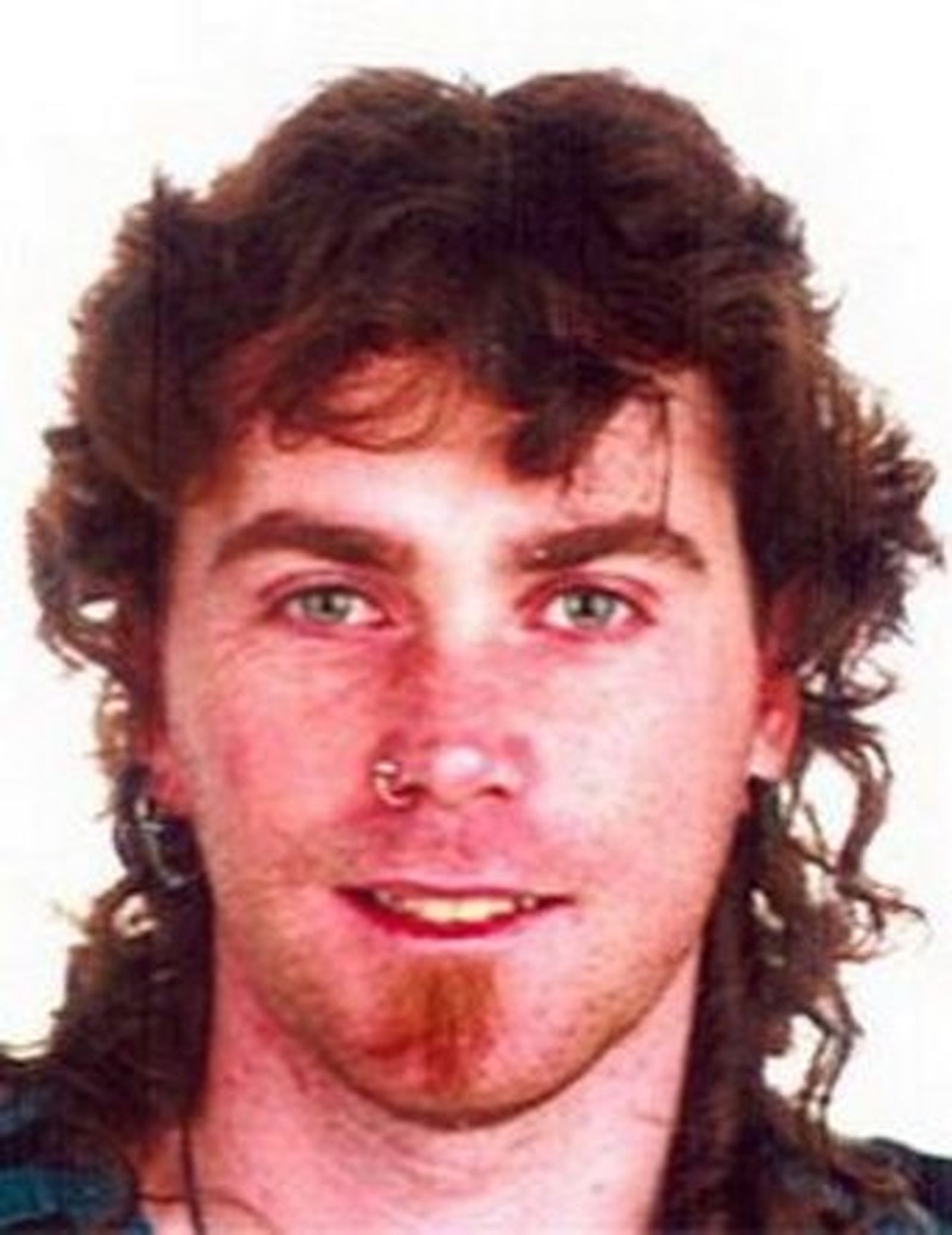 Detenido en Francia un presunto miembro de ETA huido desde 2008