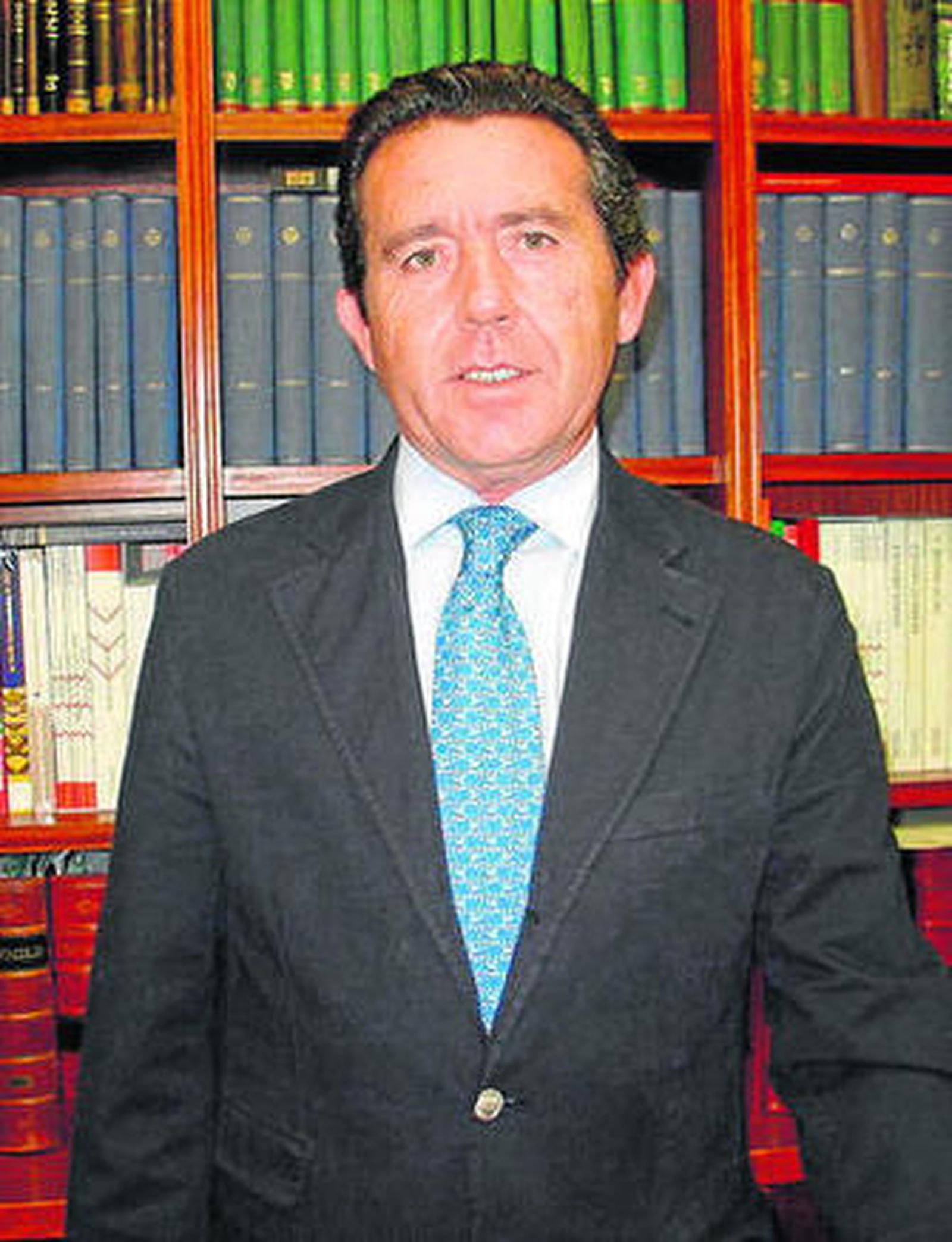 Pasión por la agricultura andaluza