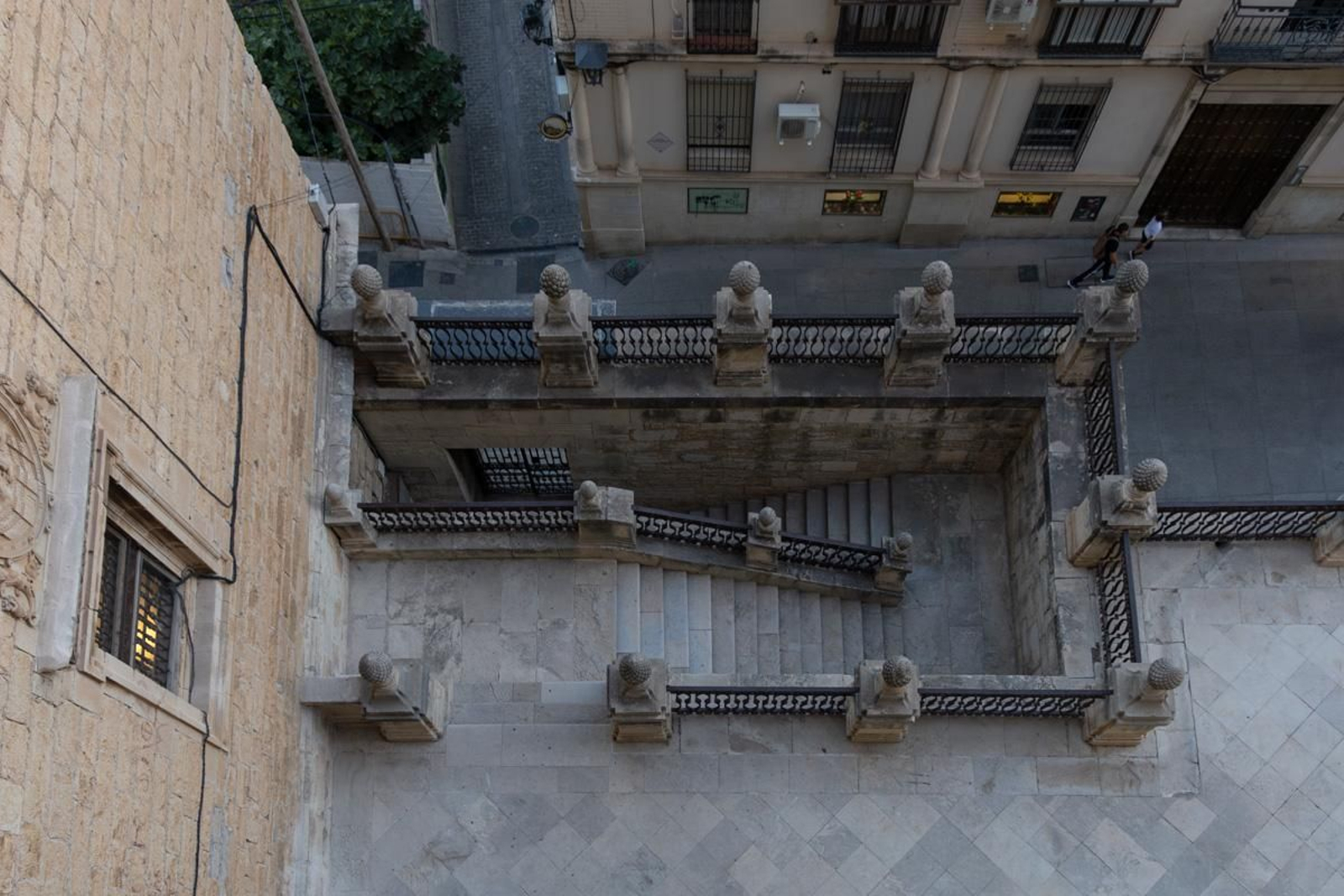 La Catedral de Jaén, un templo lleno de arte La Catedral de Jaén, un templo lleno de arte