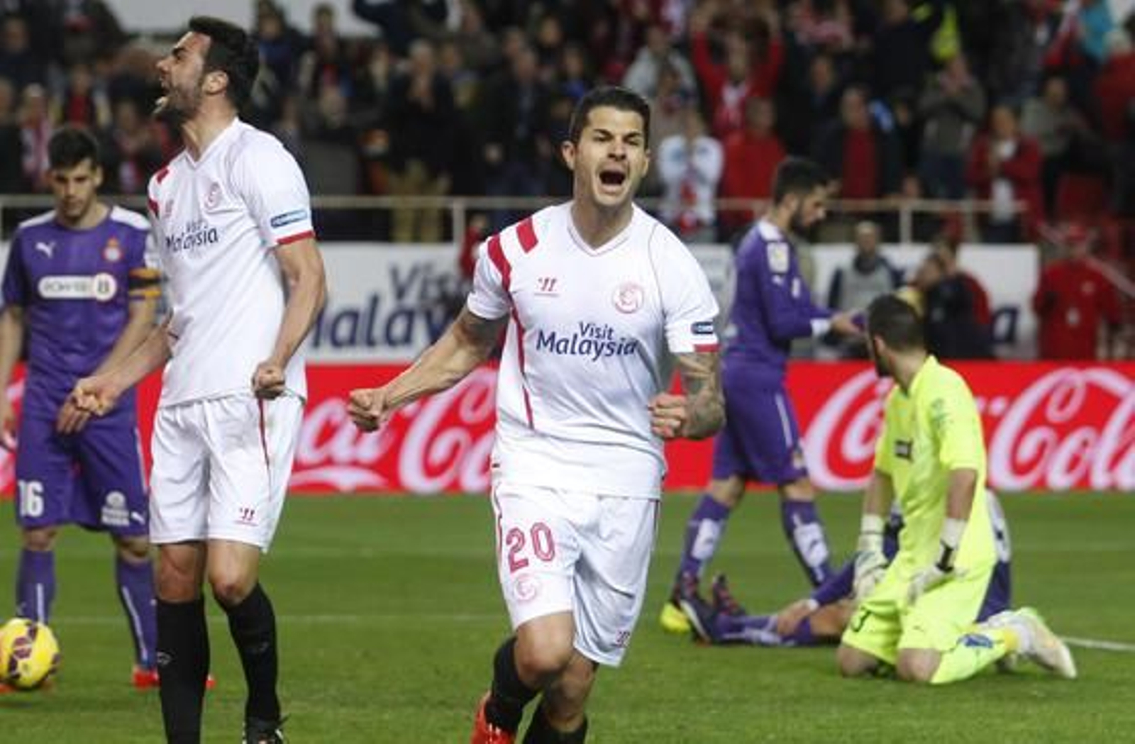 Foto: Antonio Pizarro