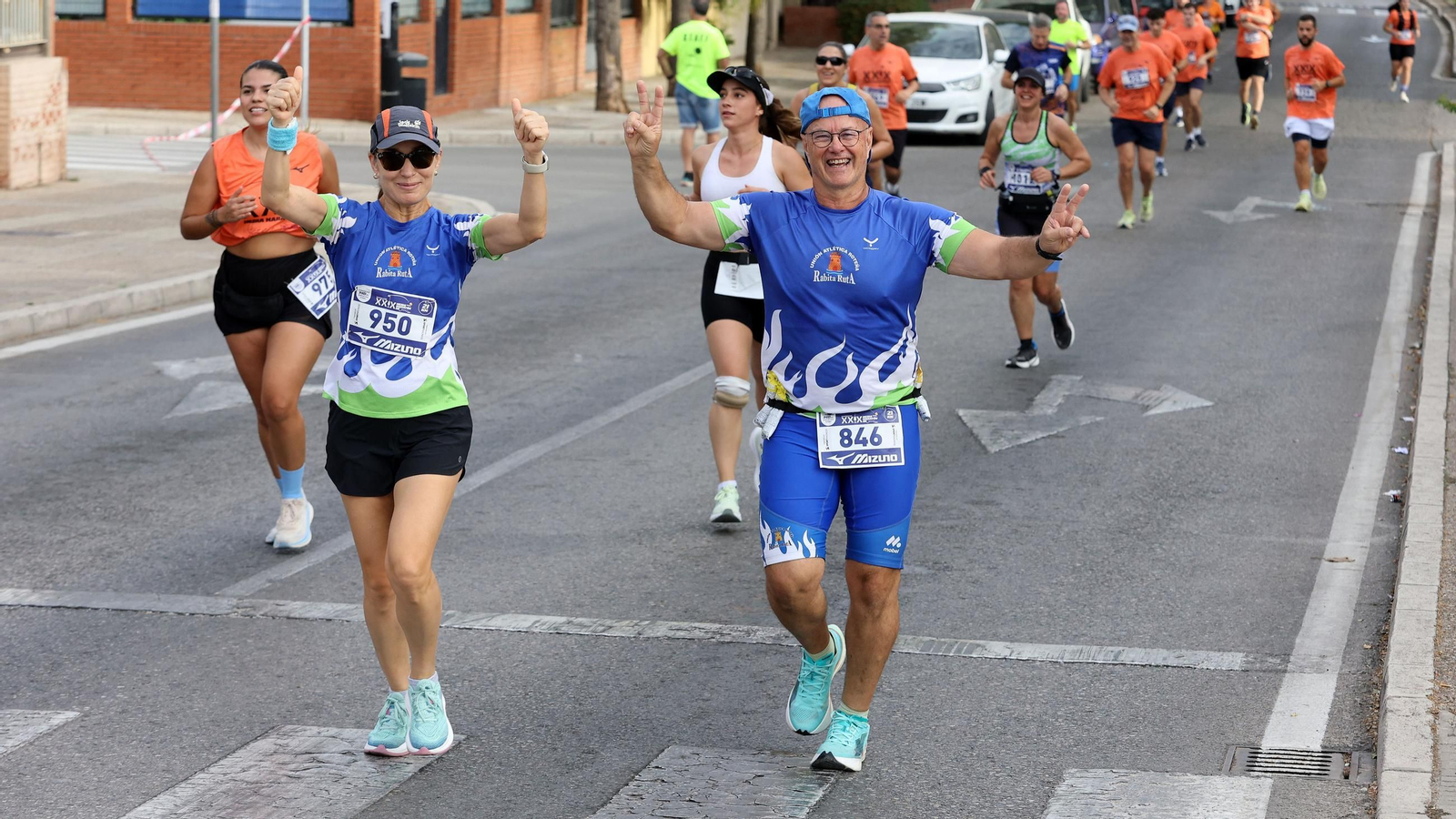 Búscate en la Media Maratón de Jerez 2025 (5)