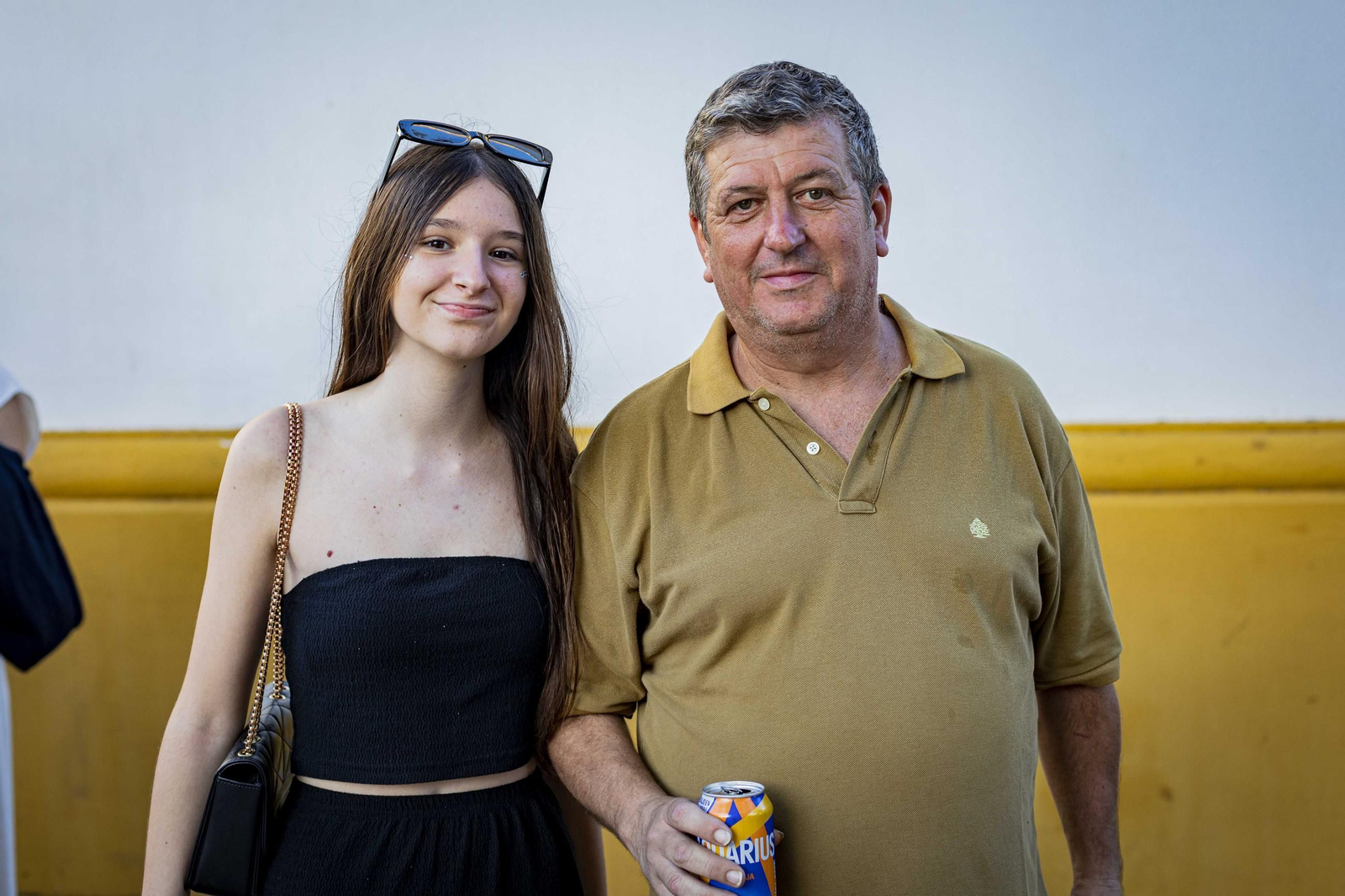 buscate operacion triunfo ot puerto santa maria 86.jpg