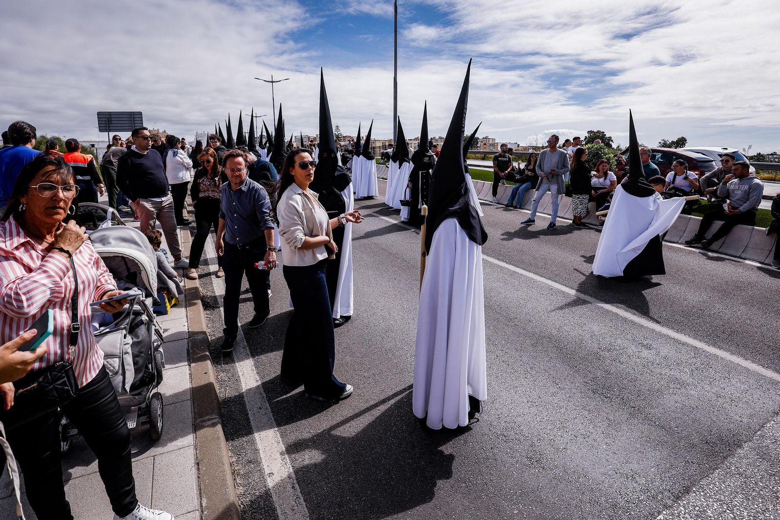 Perdon Semana Santa San Fernando -02.jpg