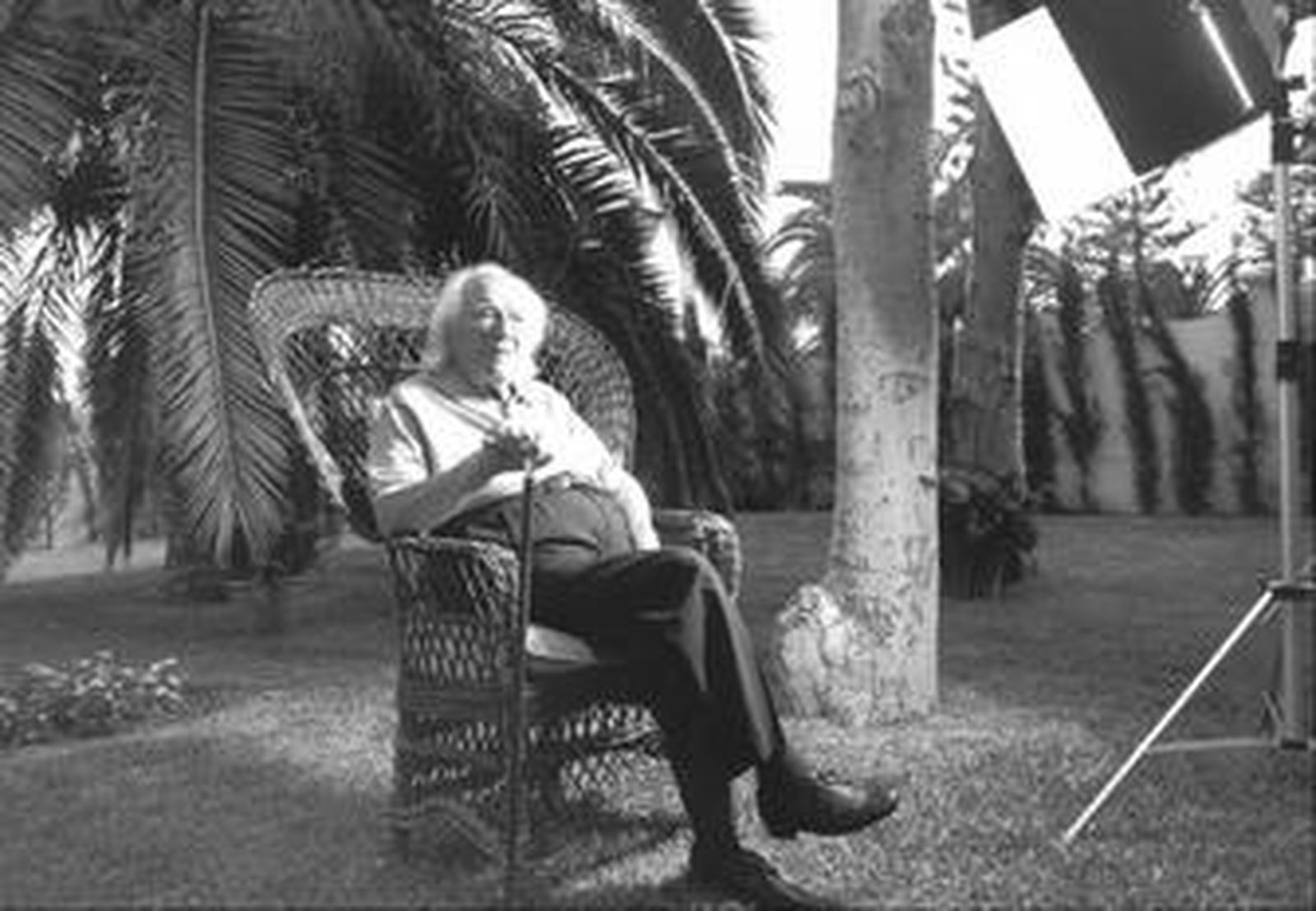 Alberti demostró un gran interés por la unión de su poesía y la música.