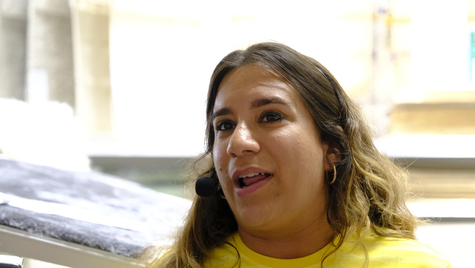 IKEA desembarca en Almería