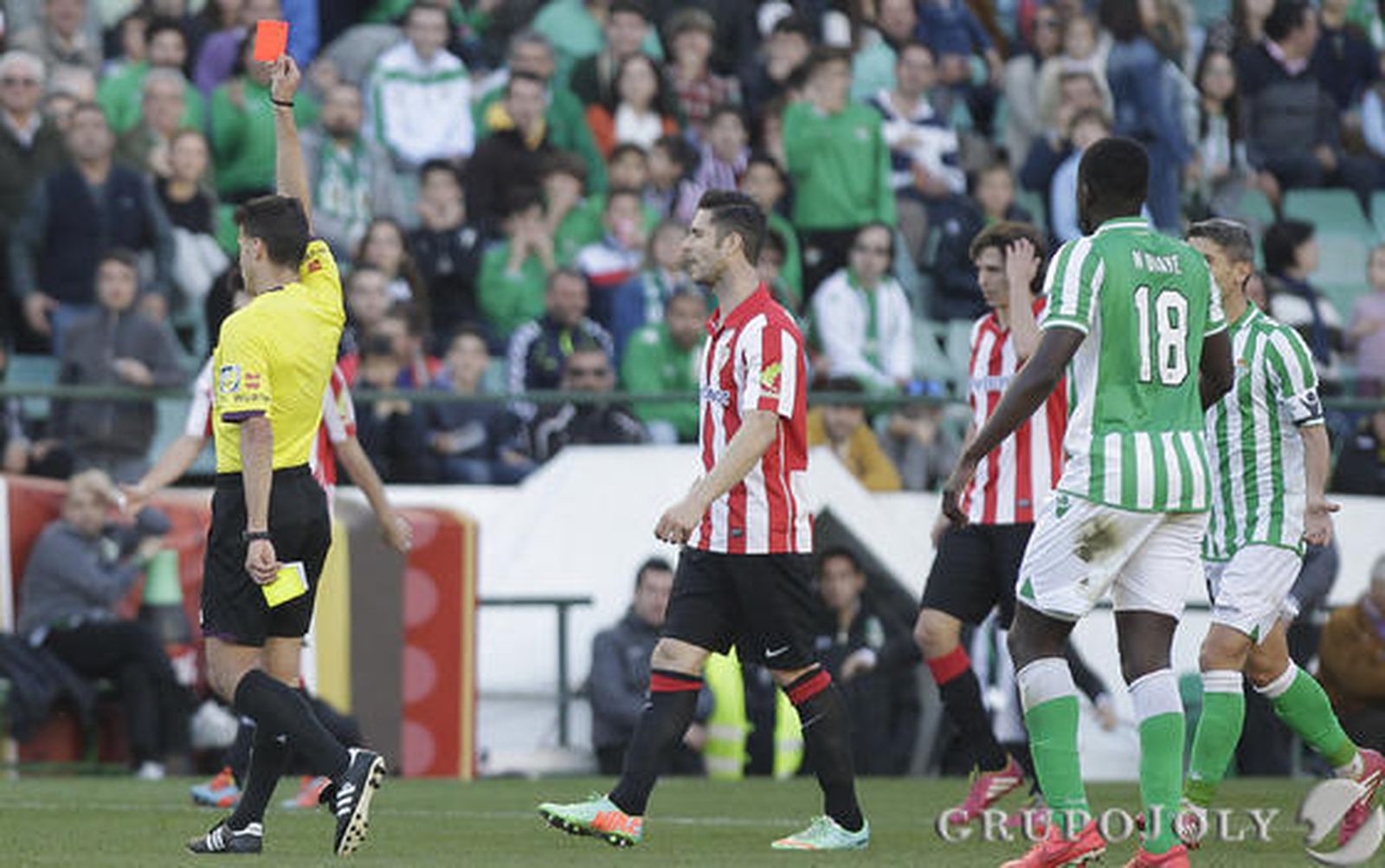 Foto: Antonio Pizarro