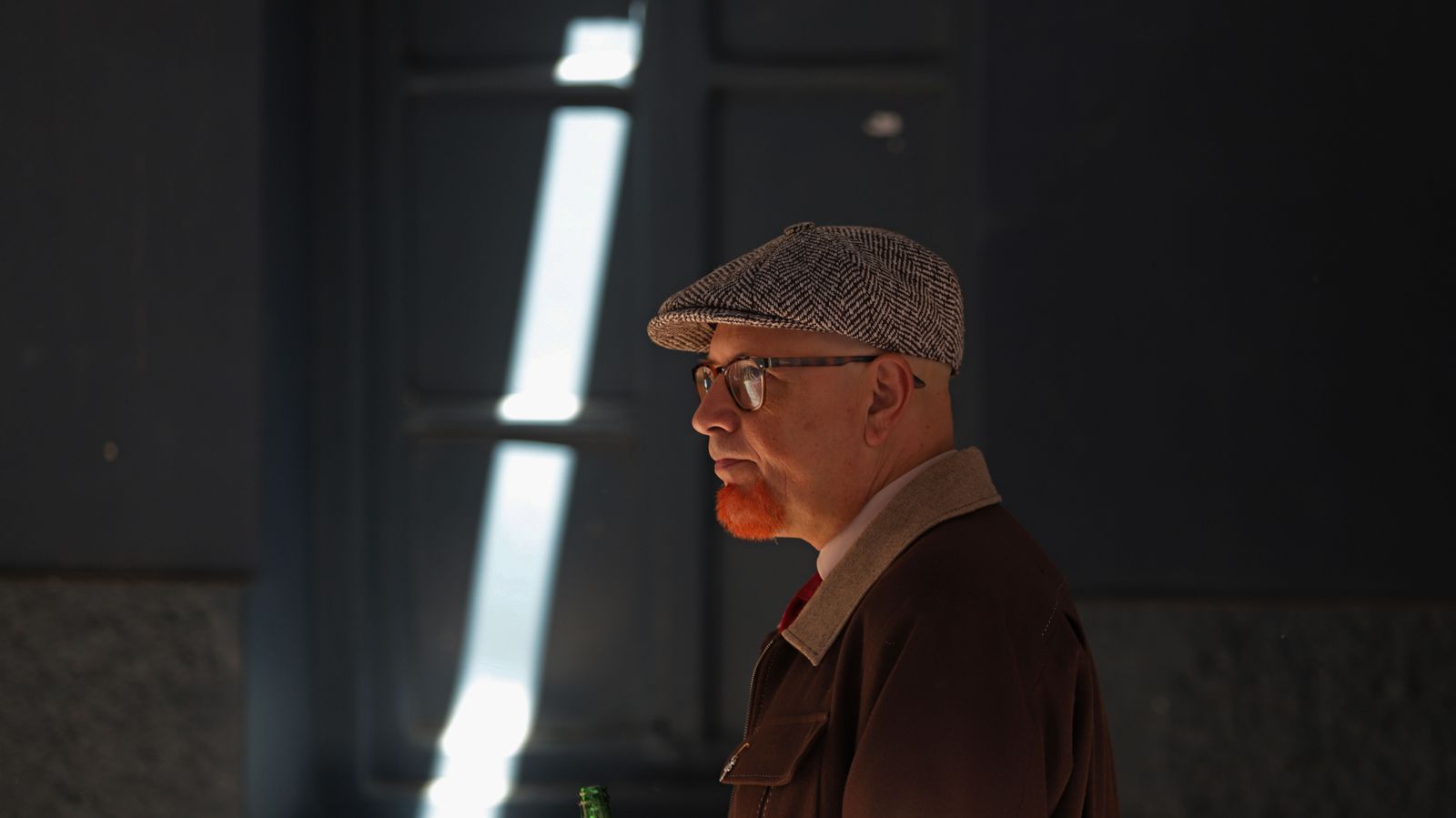 Fotos del Tutti Frutti Festival en La Línea