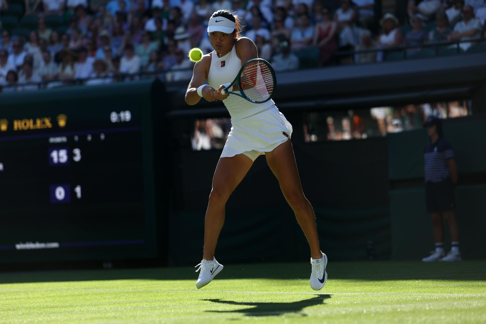 La primera jornada de Wimbledon (132).jpg