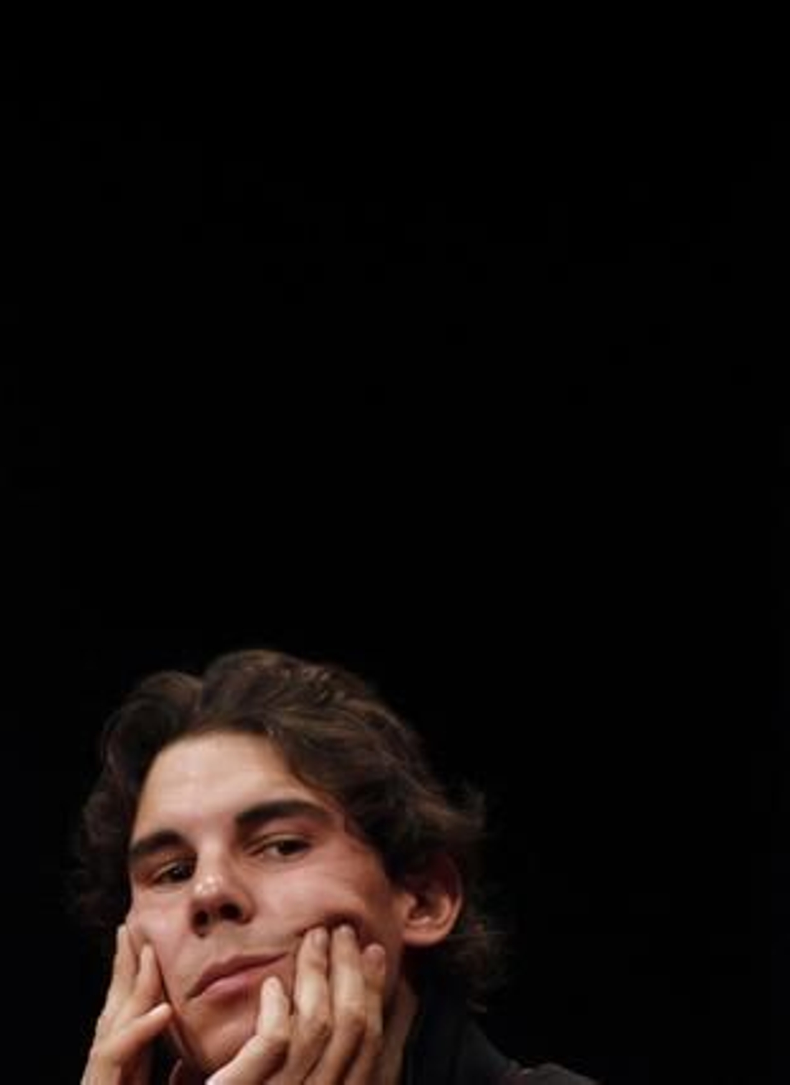 Foto: Antonio Pizarro