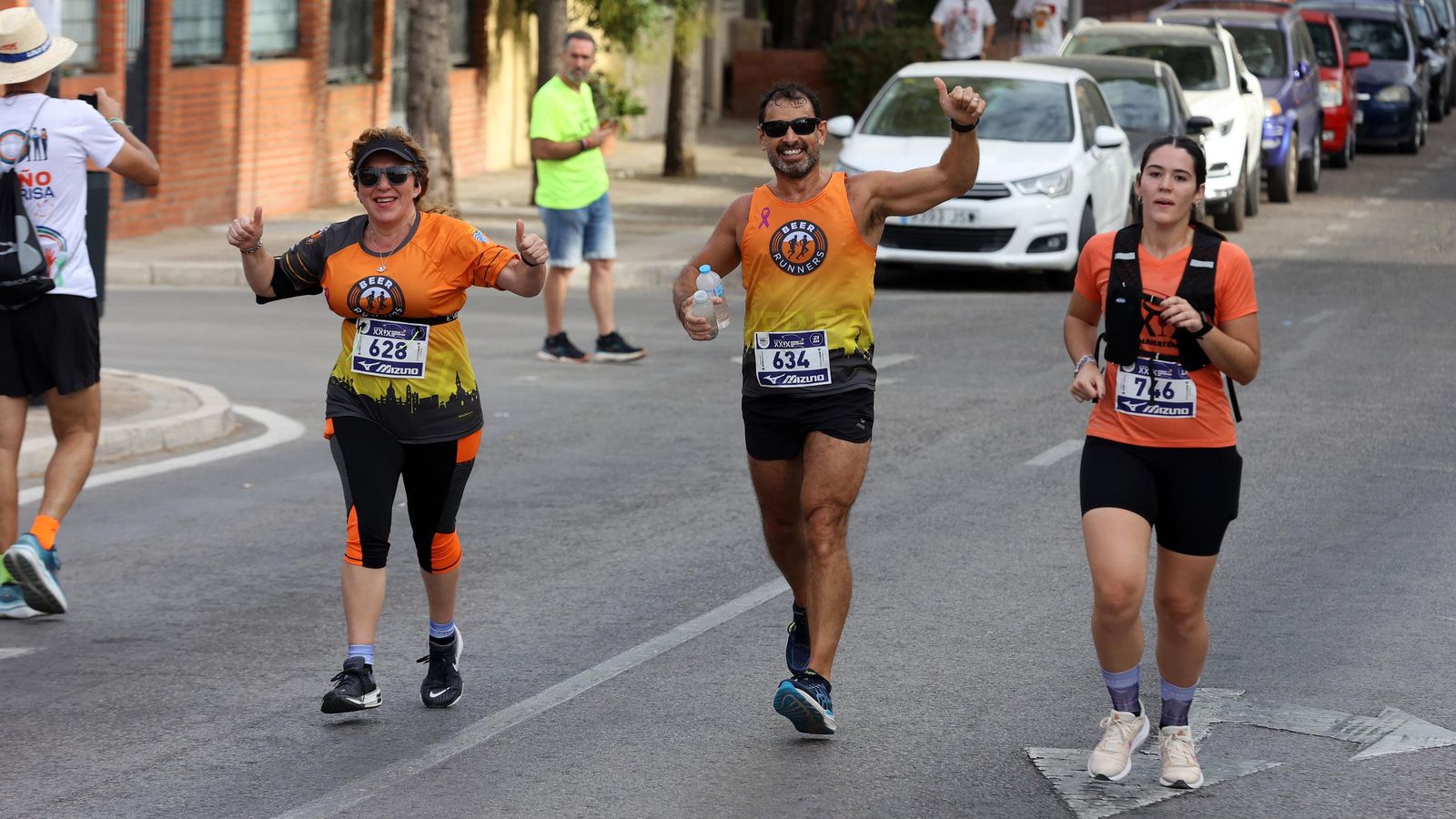 Búscate en la Media Maratón de Jerez 2025 (5)