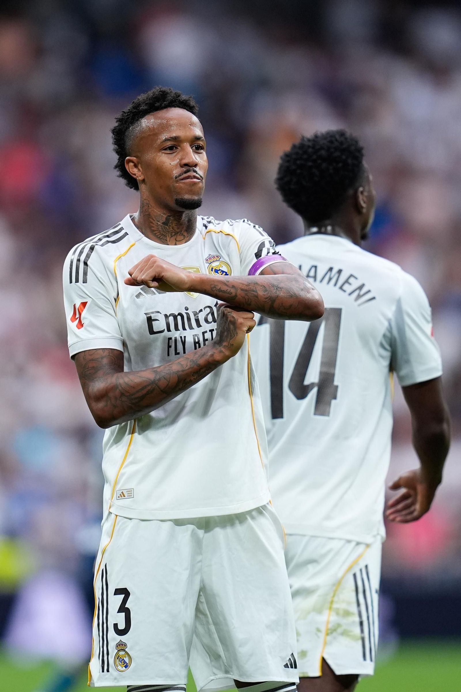 EuropaPress_6969772_Eder_Militao_of_Real_Madrid_CF_celebrates_a_goal_d.jpg