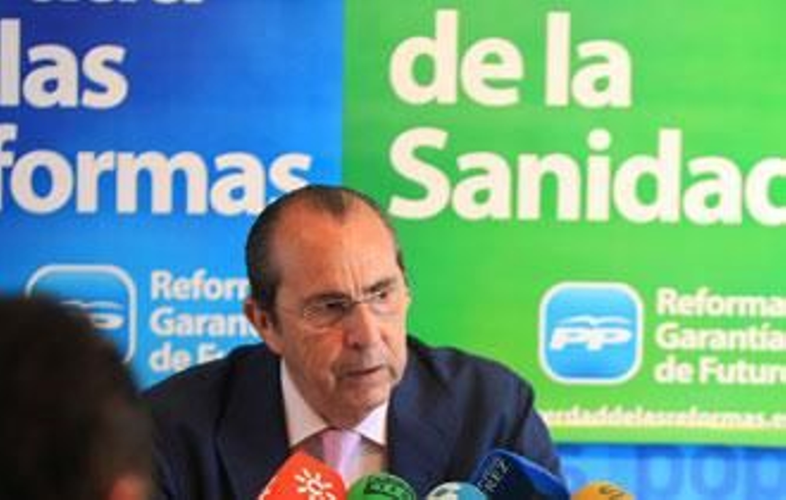 Aurelio Romero celebra el incremento de los antiguos fondos PER para Jerez