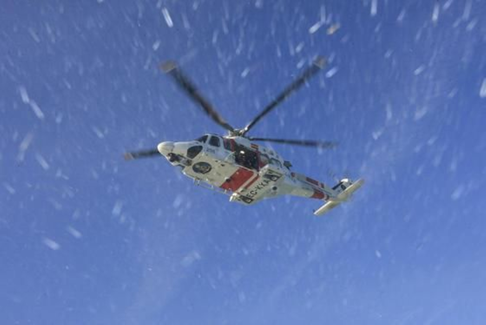 Foto: Juan Carlos Toro