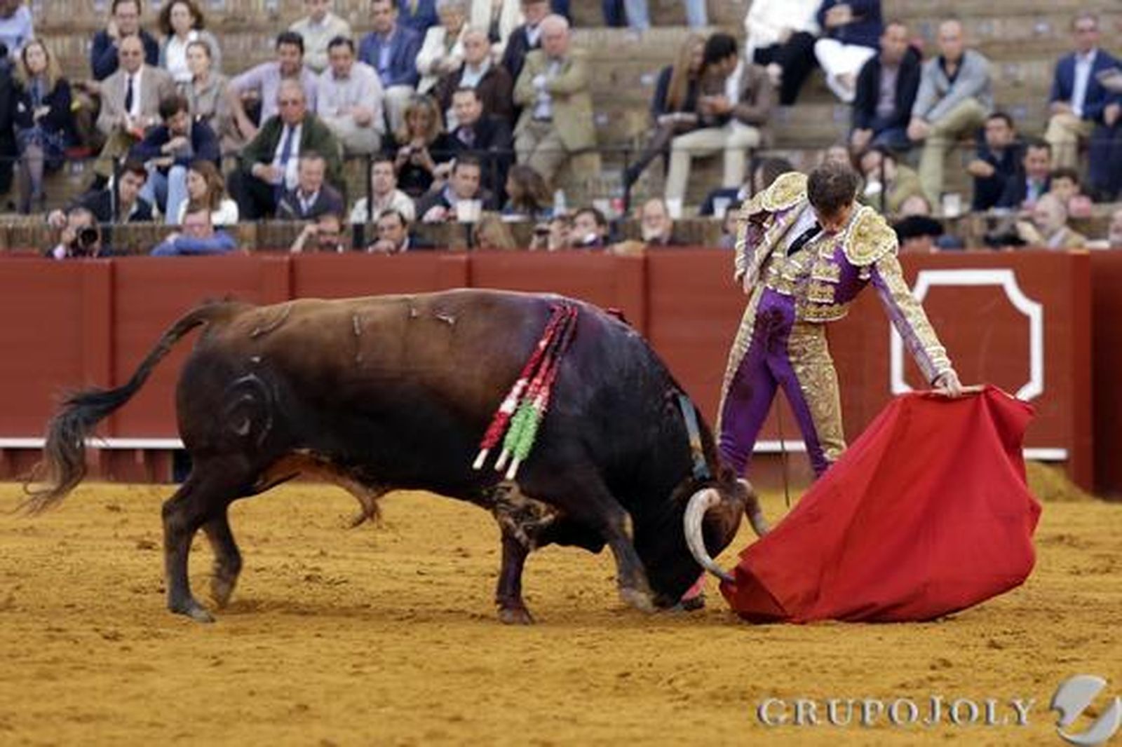 Arturo Salvívar. / Juan Carlos Muñoz