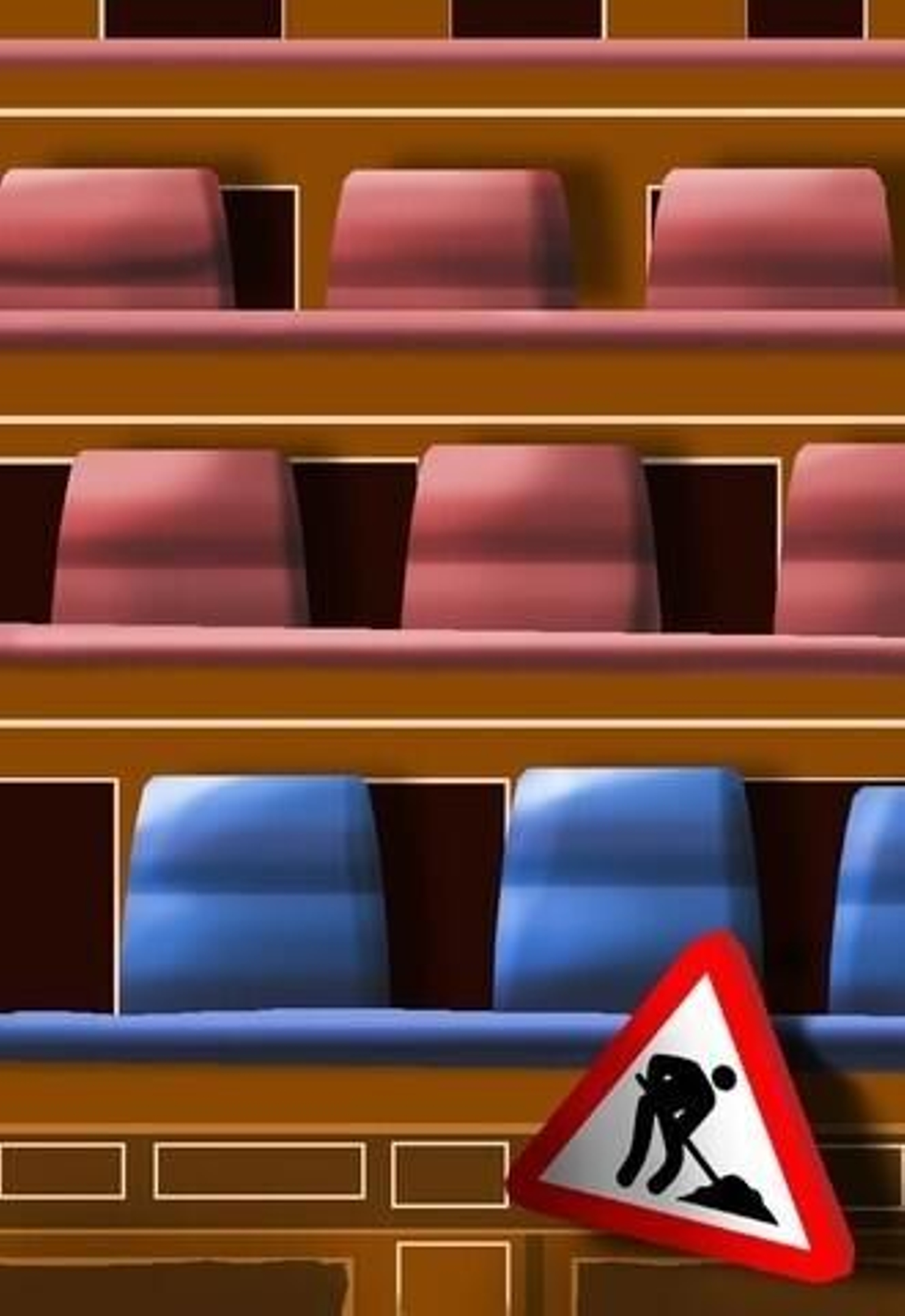 Cafinitrina política