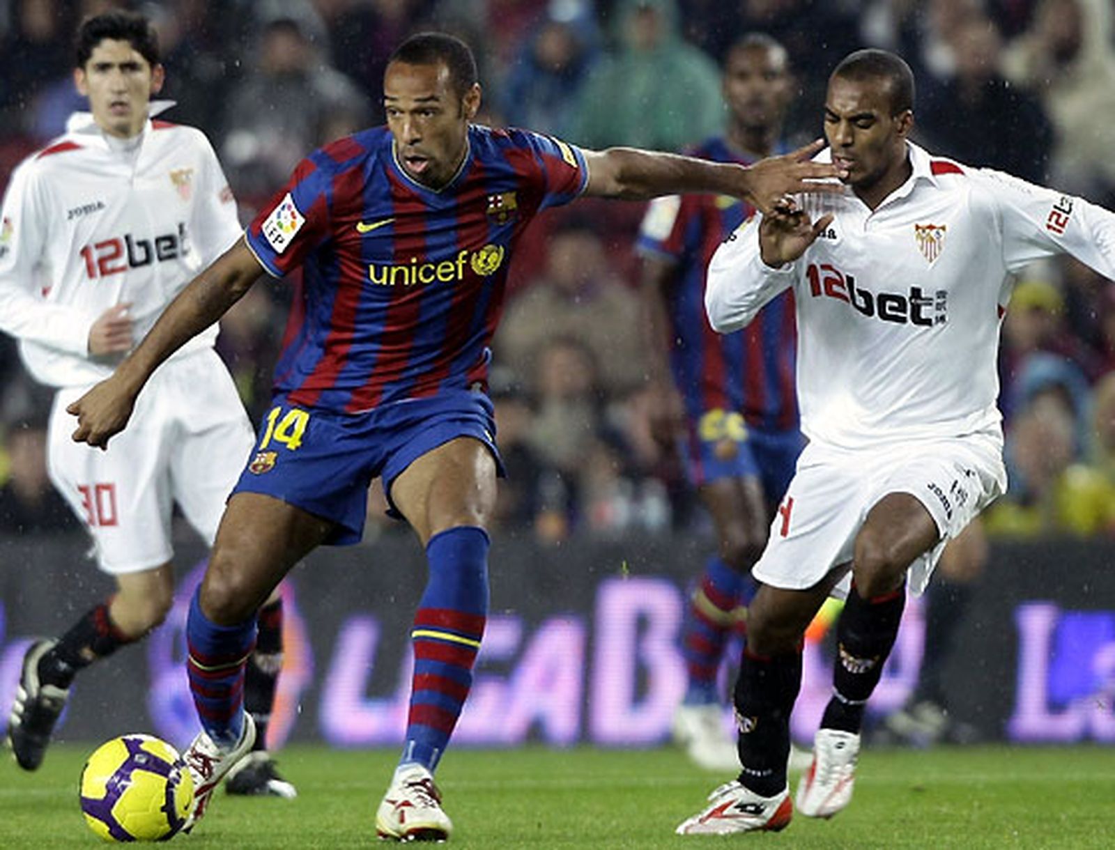 Foto: Reuters / Afp Photo / Efe