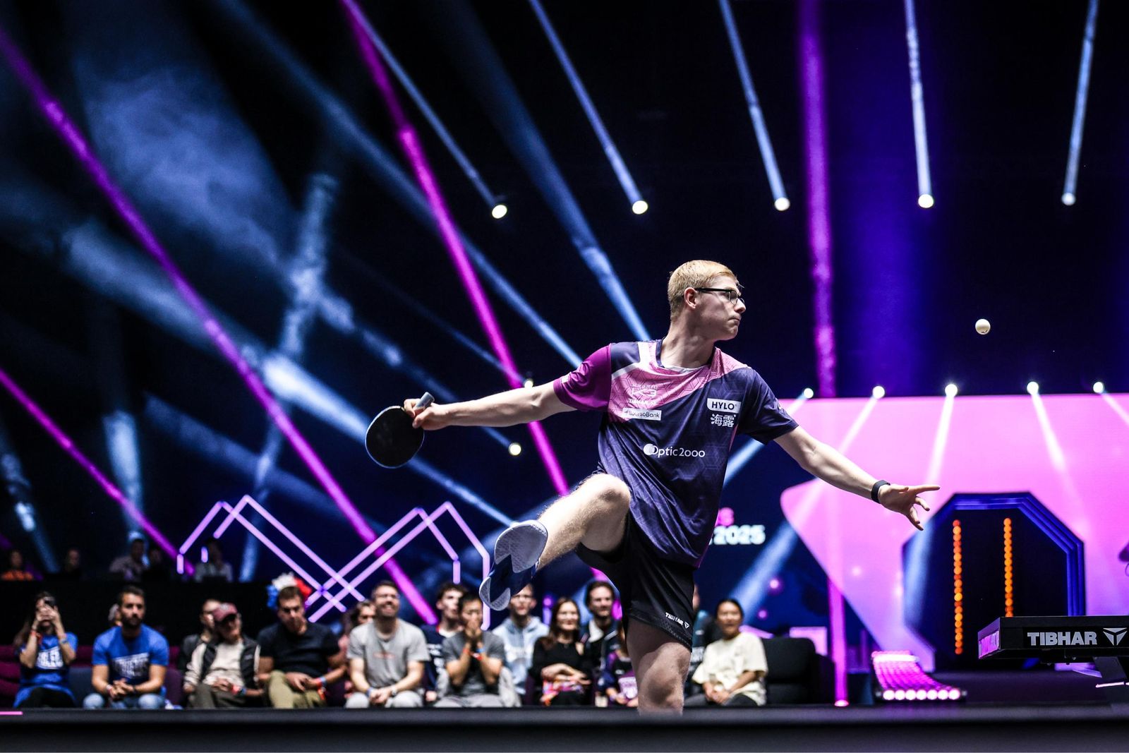 Deportes de raqueta | Perfect Smash