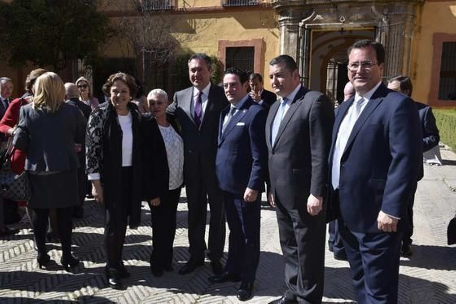 Foto: Juan Carlos Vazquez