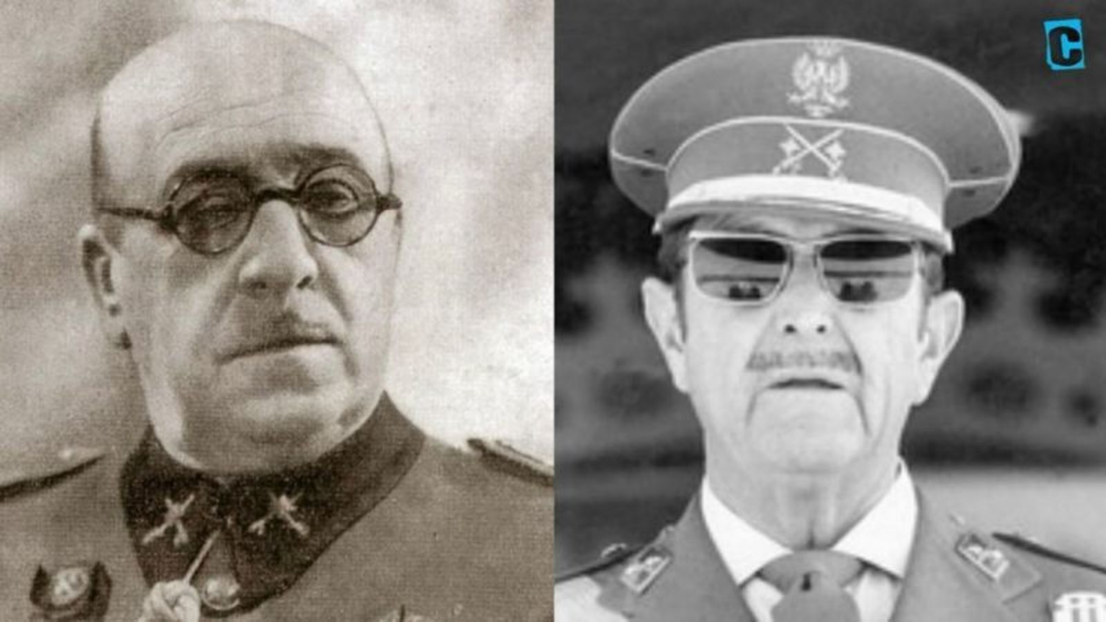 Moscardó y Milans del Bosch