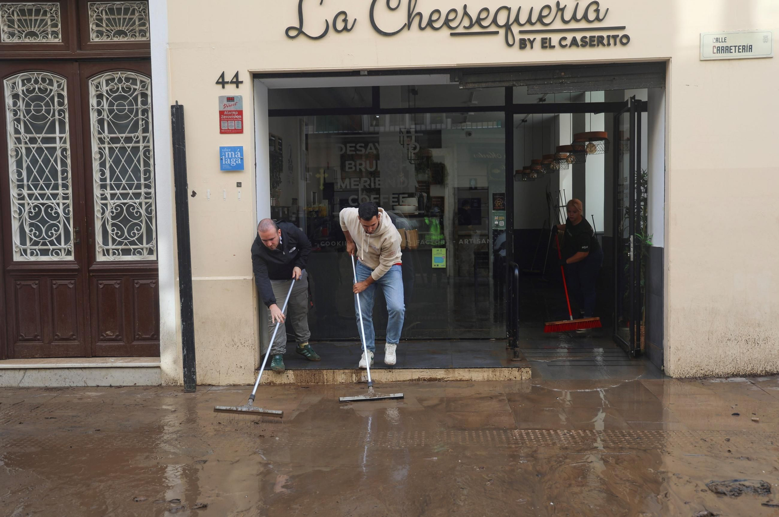 1411trasdana25.JPG (9683709).jpg