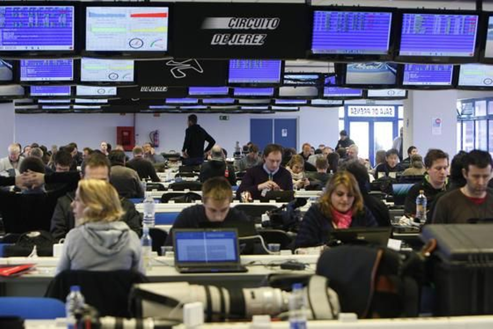 Foto: Juan Carlos Toro